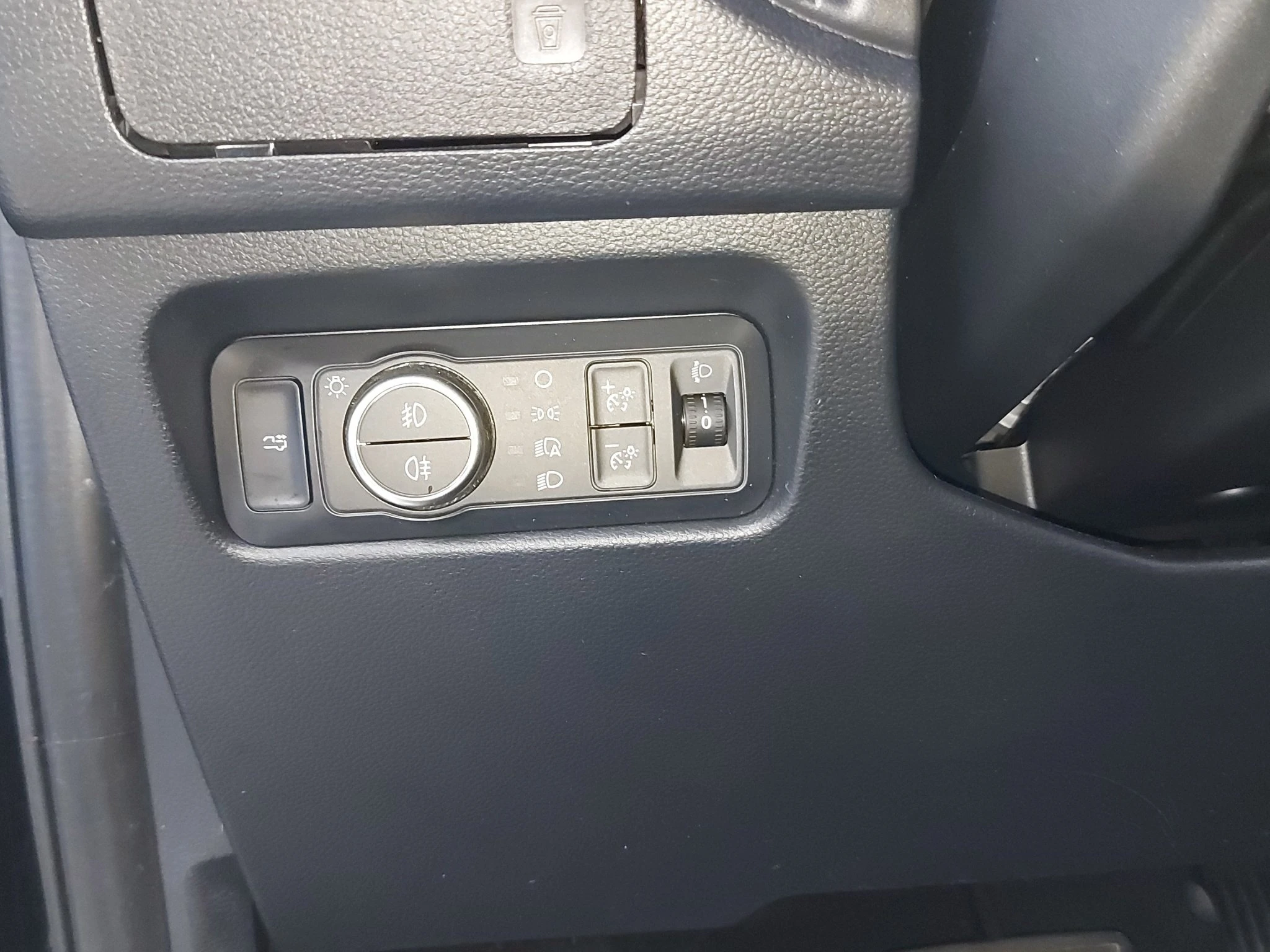 Ford-Ranger-image-18