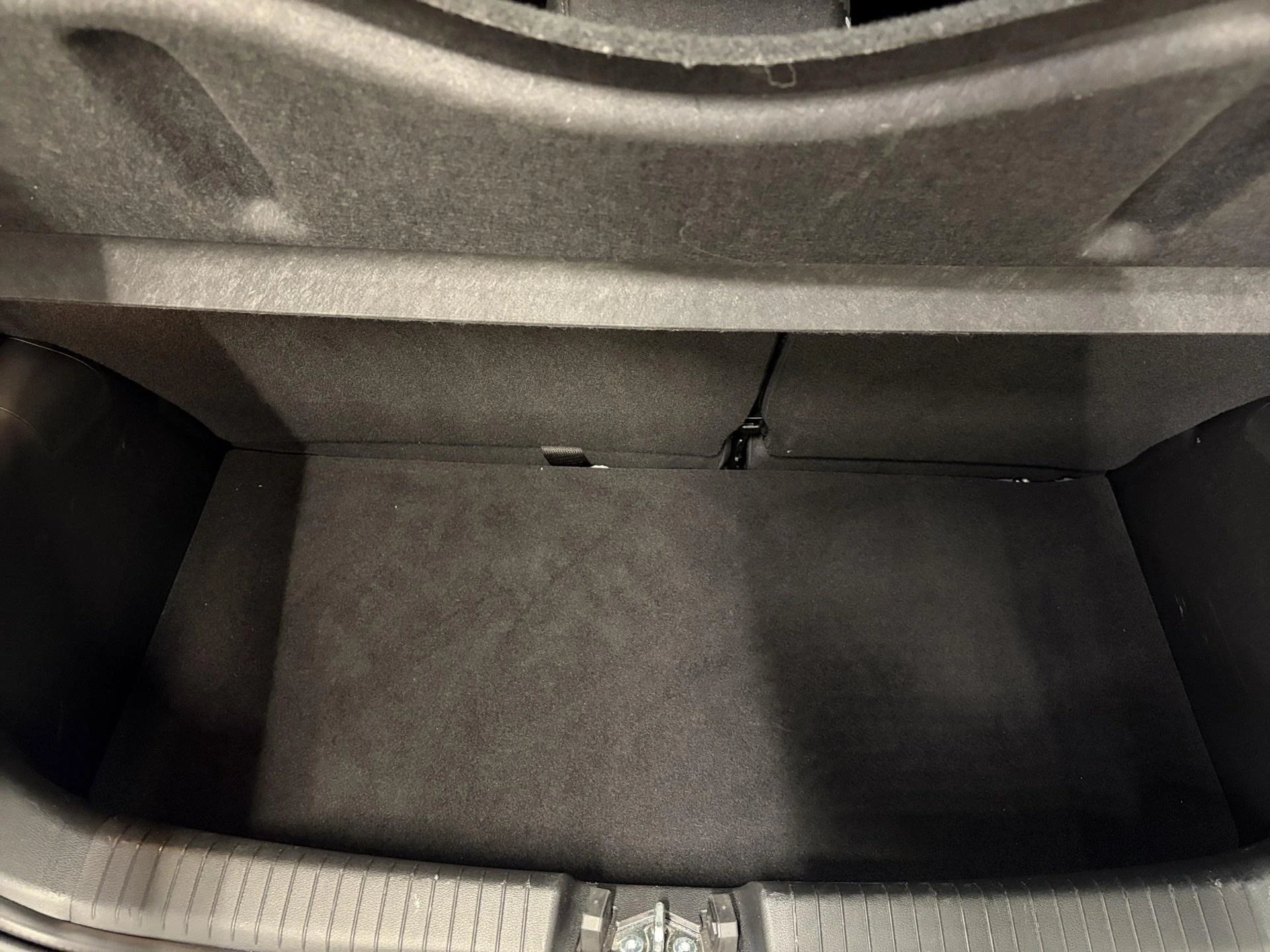 Hyundai-i10-image-11