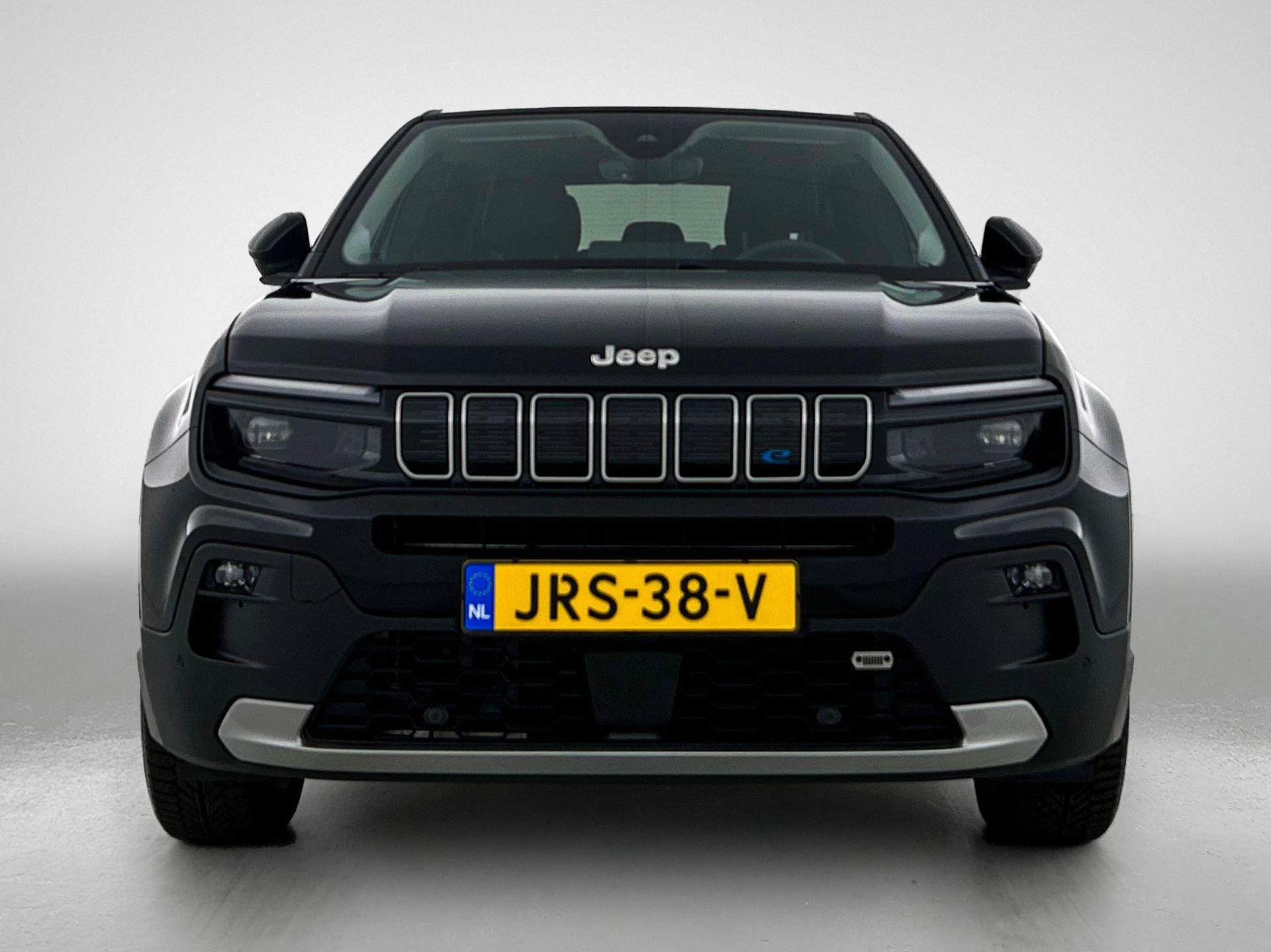 Jeep-Avenger-image-6