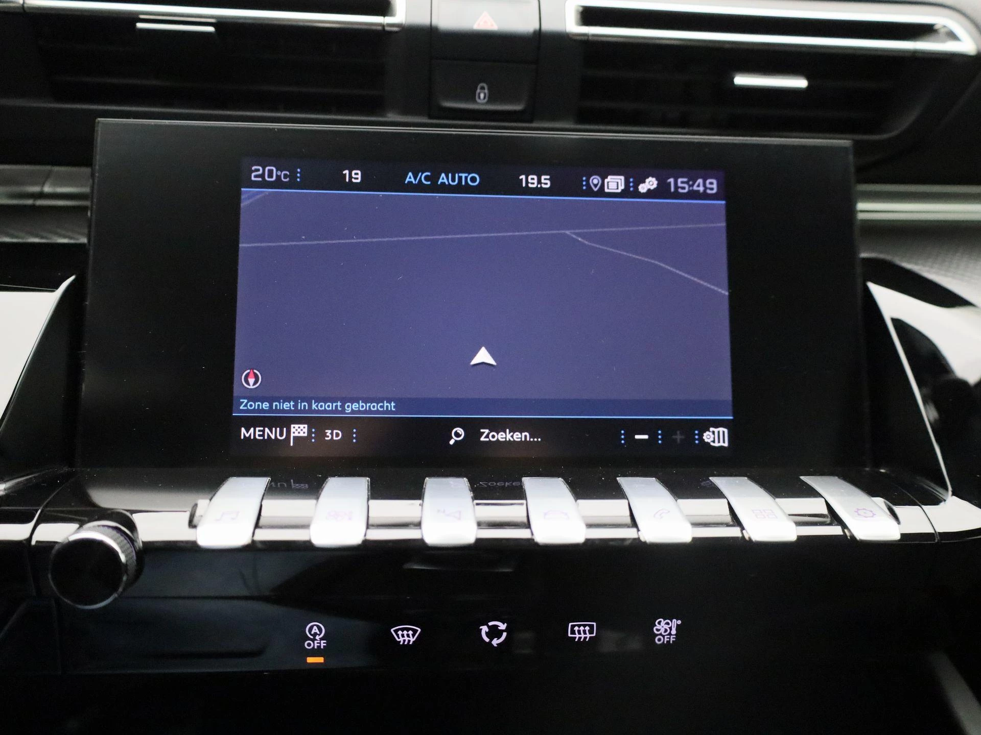 Peugeot-508-image-18