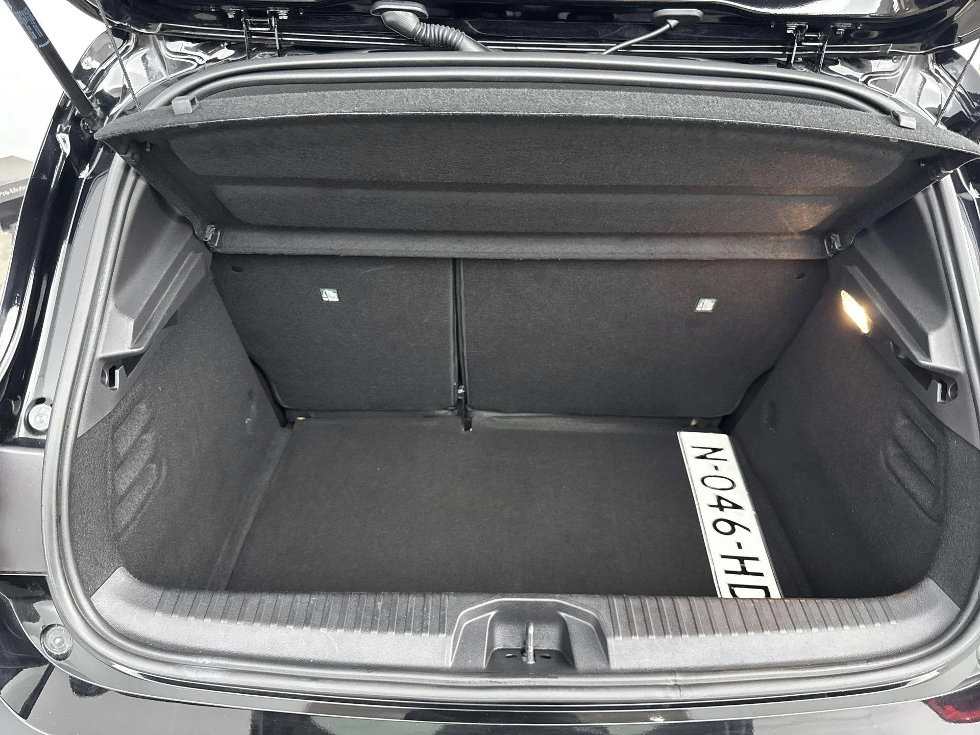 Renault-Clio-image-15
