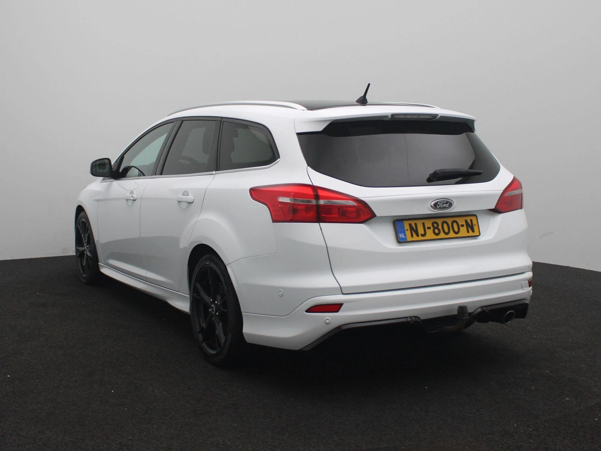 Ford-Focus-image-2