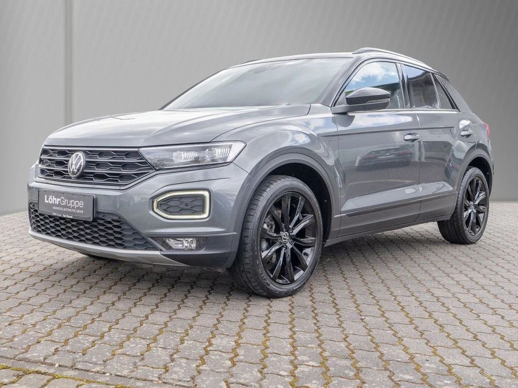 Volkswagen-T-Roc-image-1