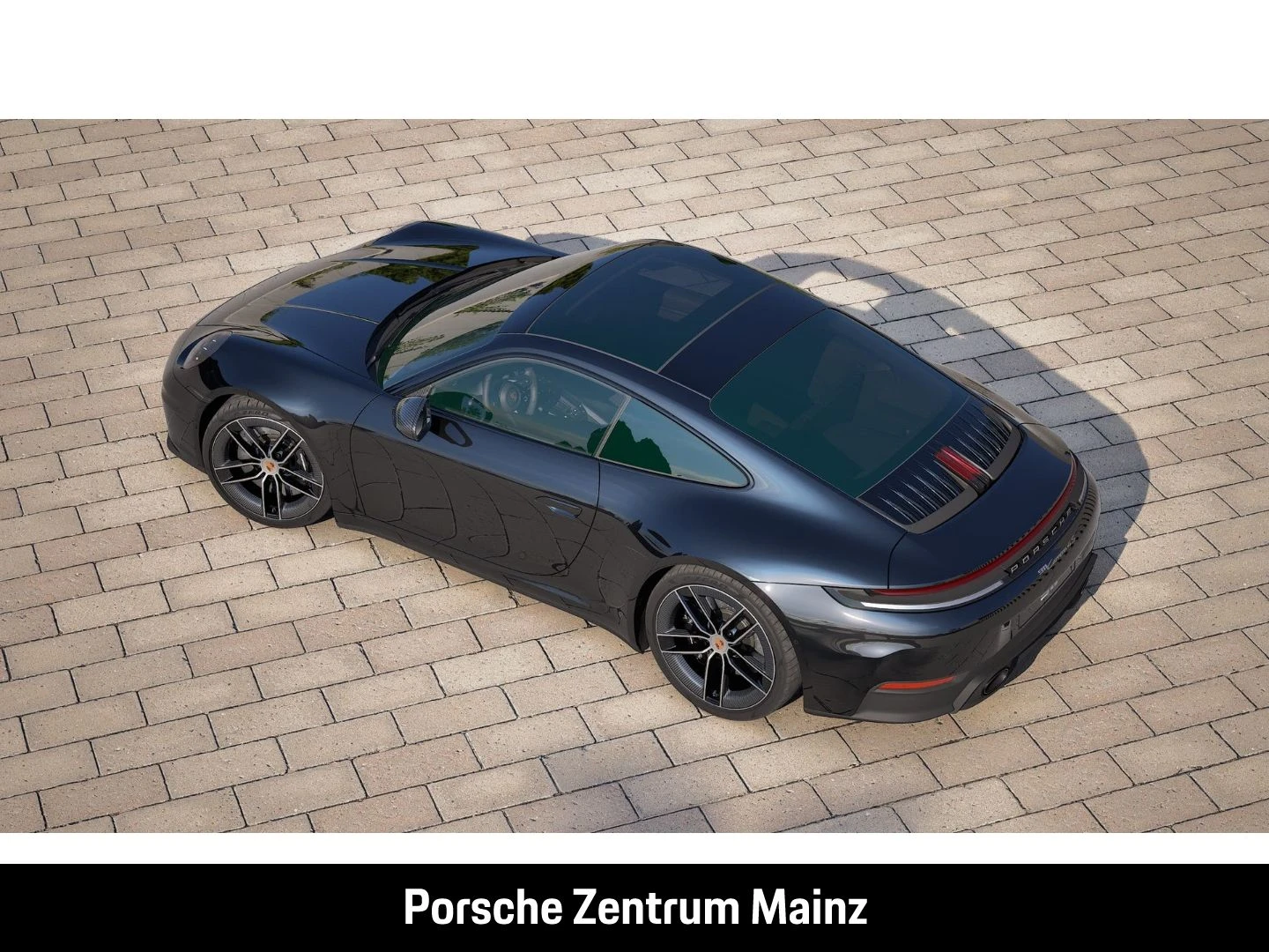 Porsche-911-image-3