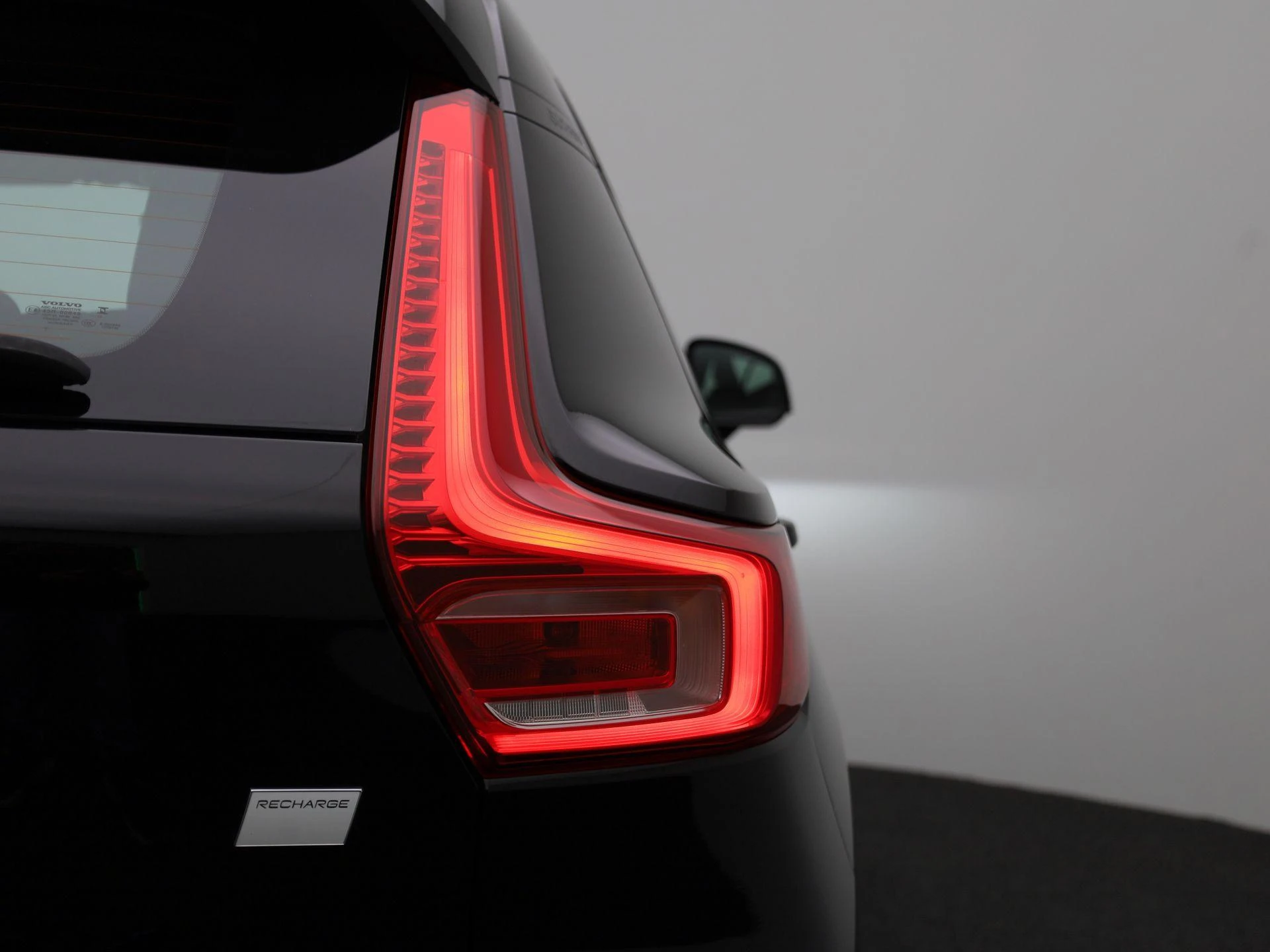 Volvo-XC40-image-35