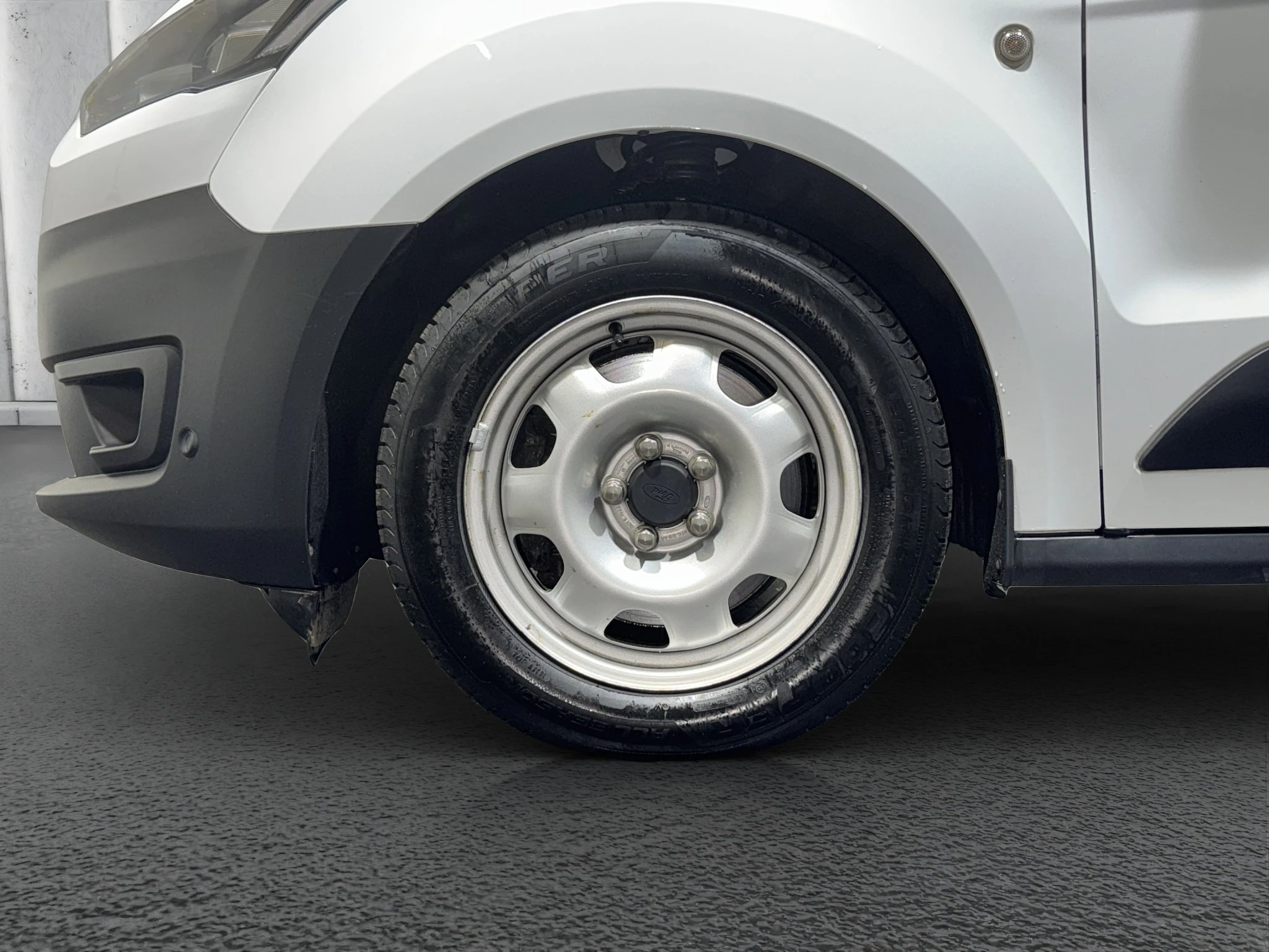 Ford-Transit Connect-image-8