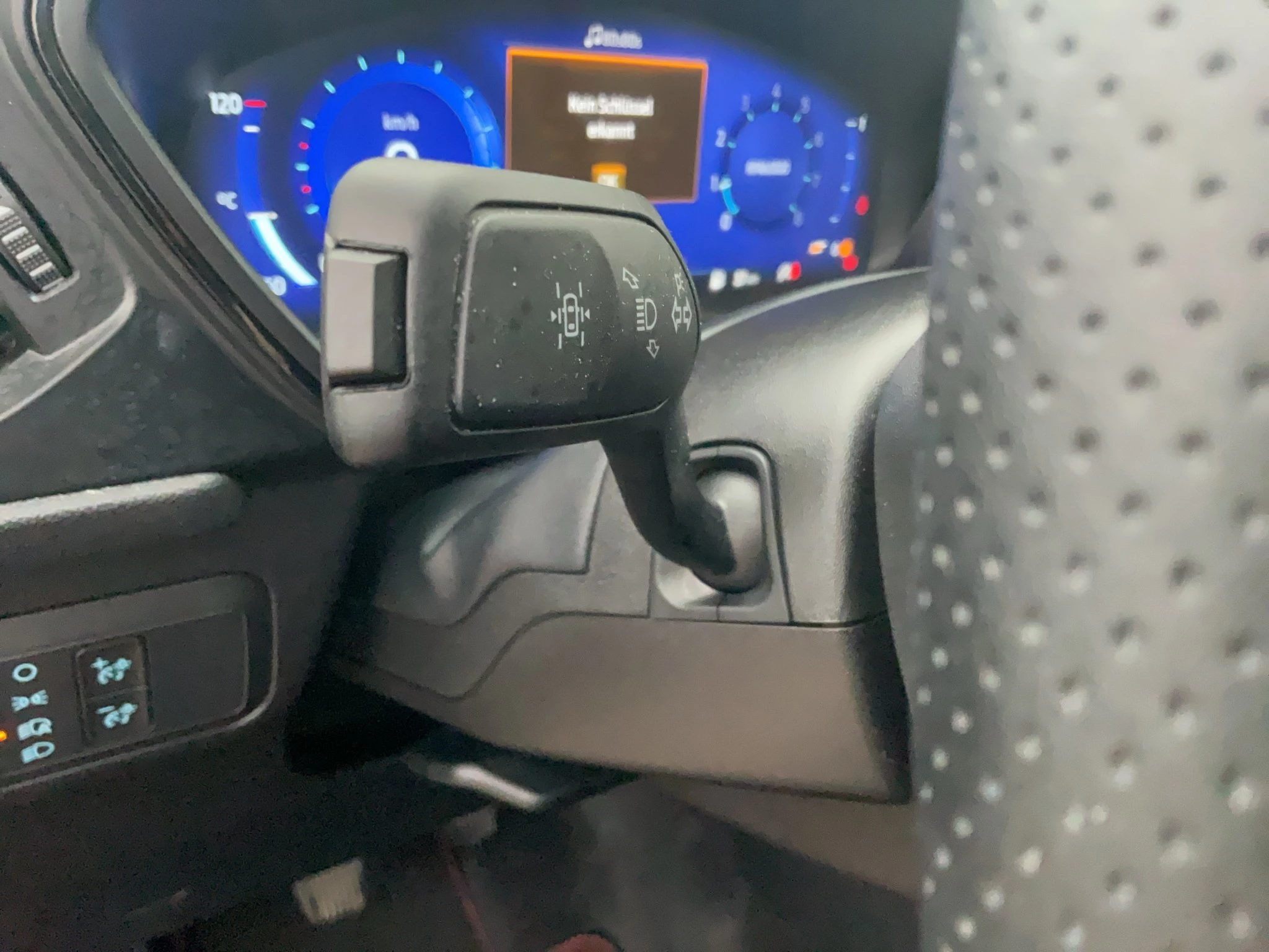 Ford Kuga ST-Line X | ACC | PANO | AHK | KAMERA
