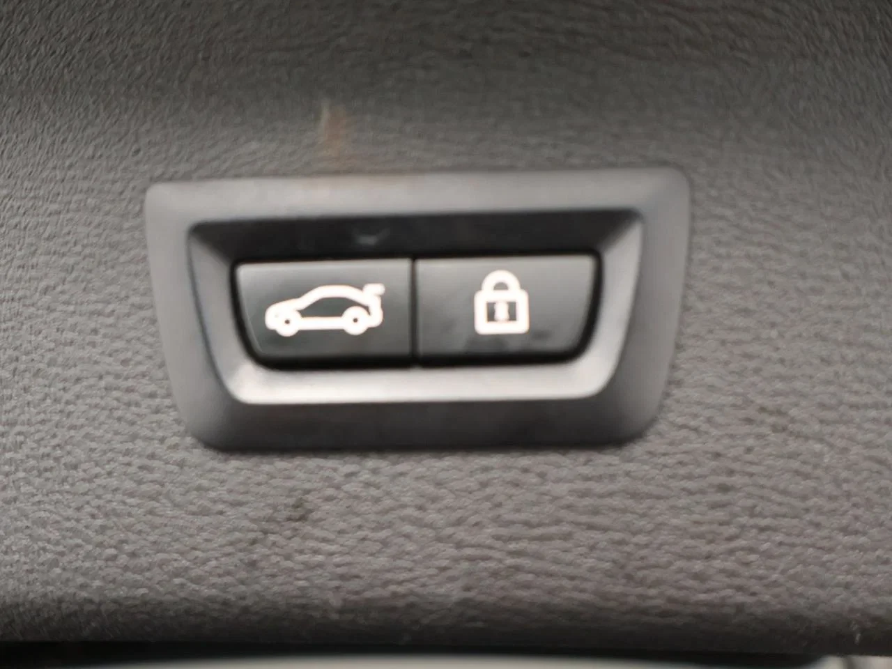BMW-X1-image-11