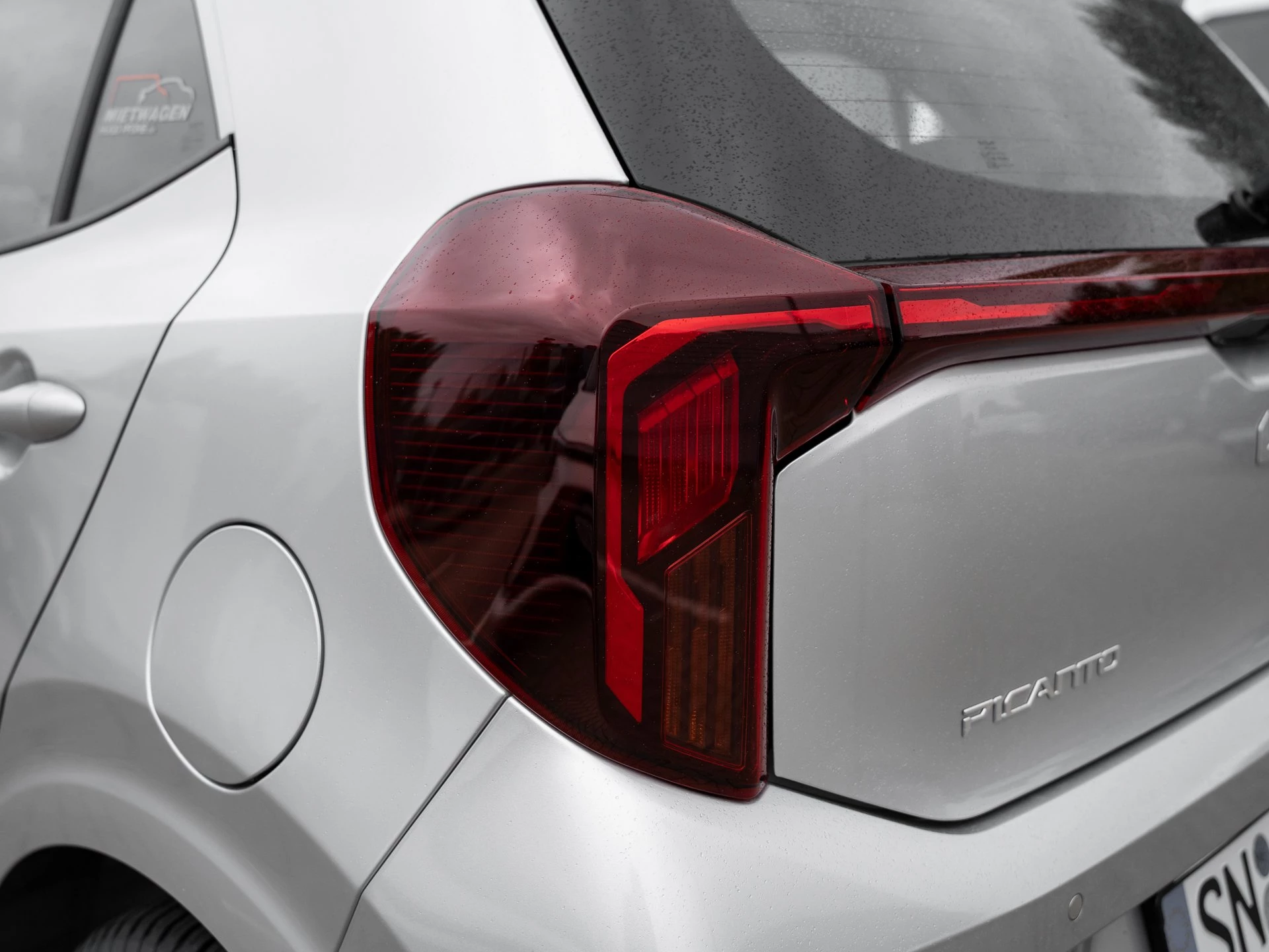 Kia-Picanto-image-19