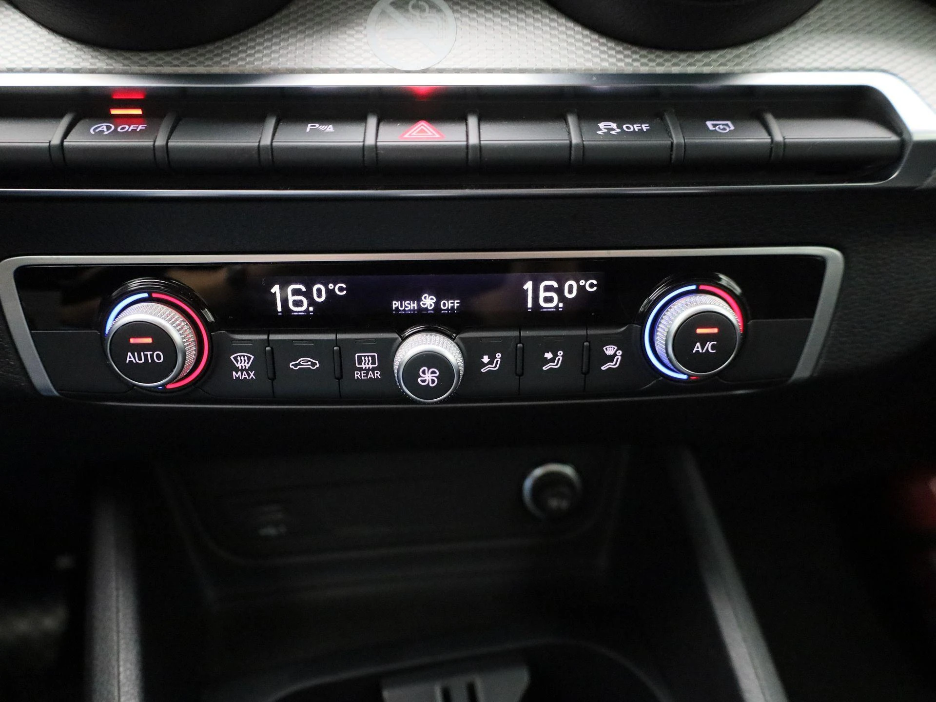 Audi-Q2-image-22