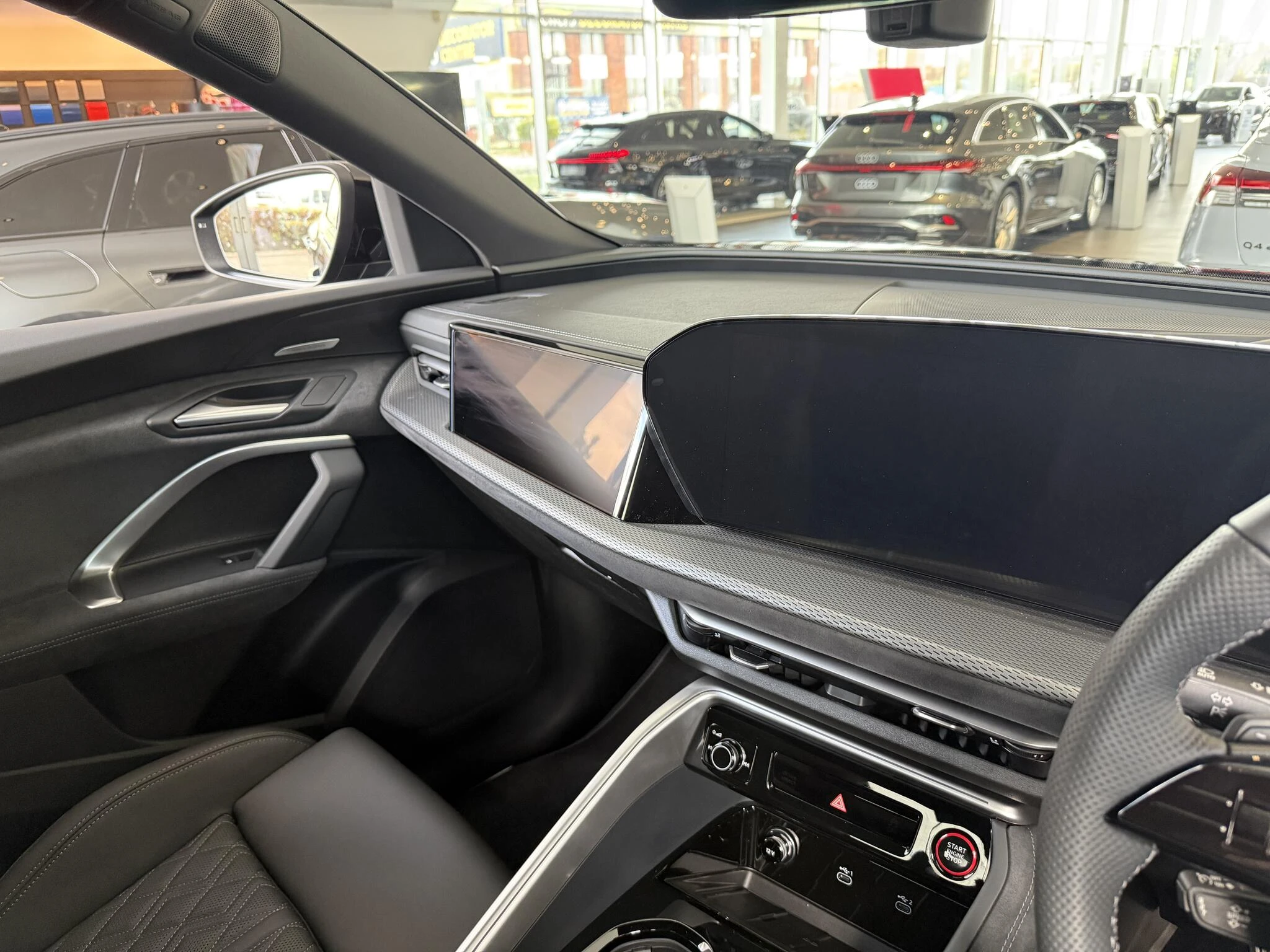 Audi-SQ5-image-9