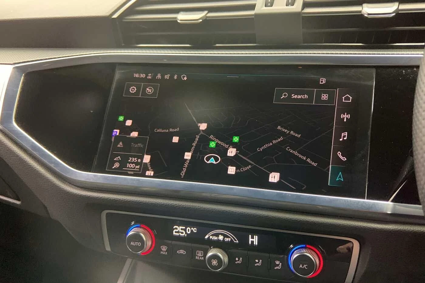 Audi-Q3-image-13