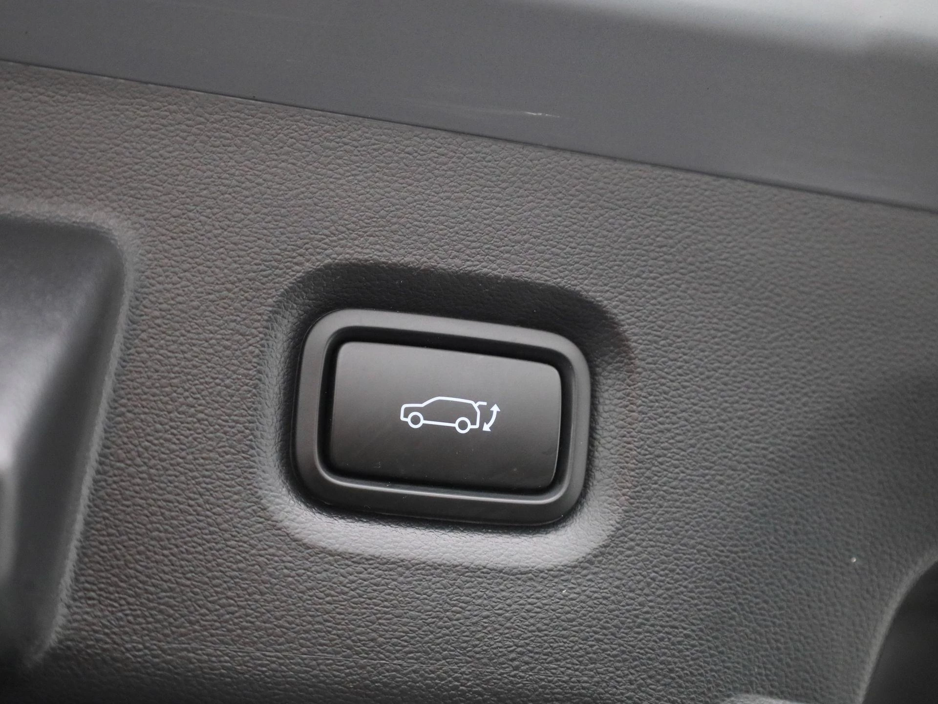 Hyundai IONIQ 5 58kWh Core