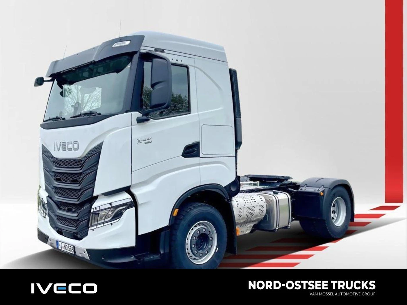 Iveco-X-Way-image-0