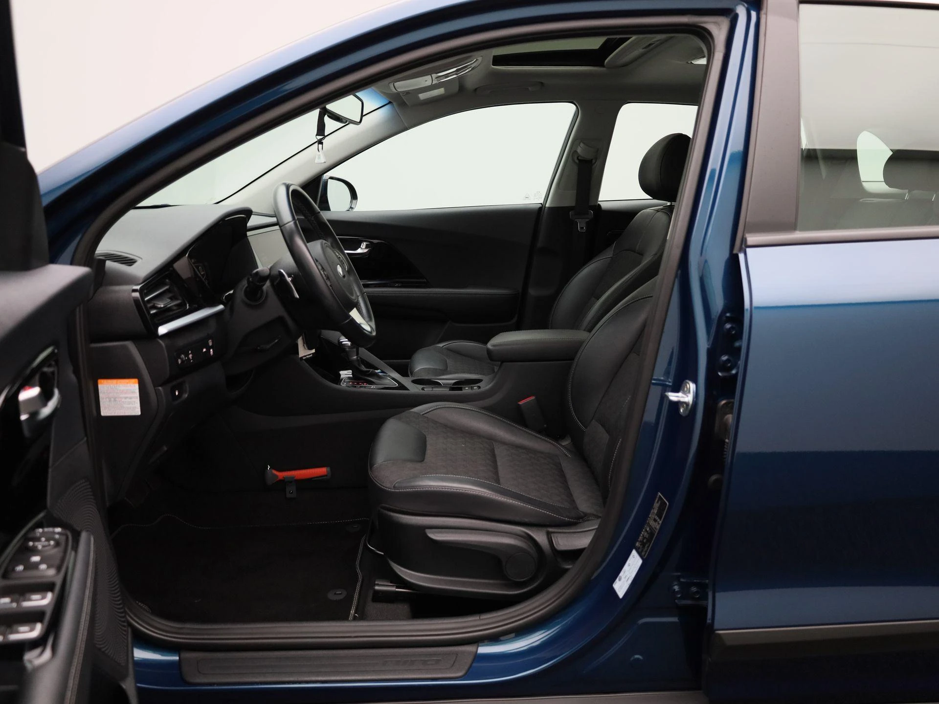 Kia-Niro-image-8