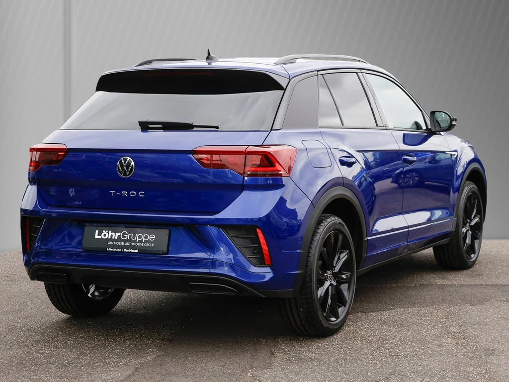 Volkswagen-T-Roc-image-3