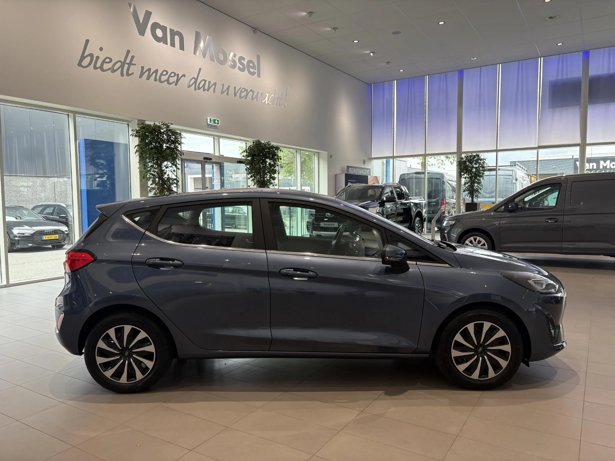 Ford-Fiesta-image-4