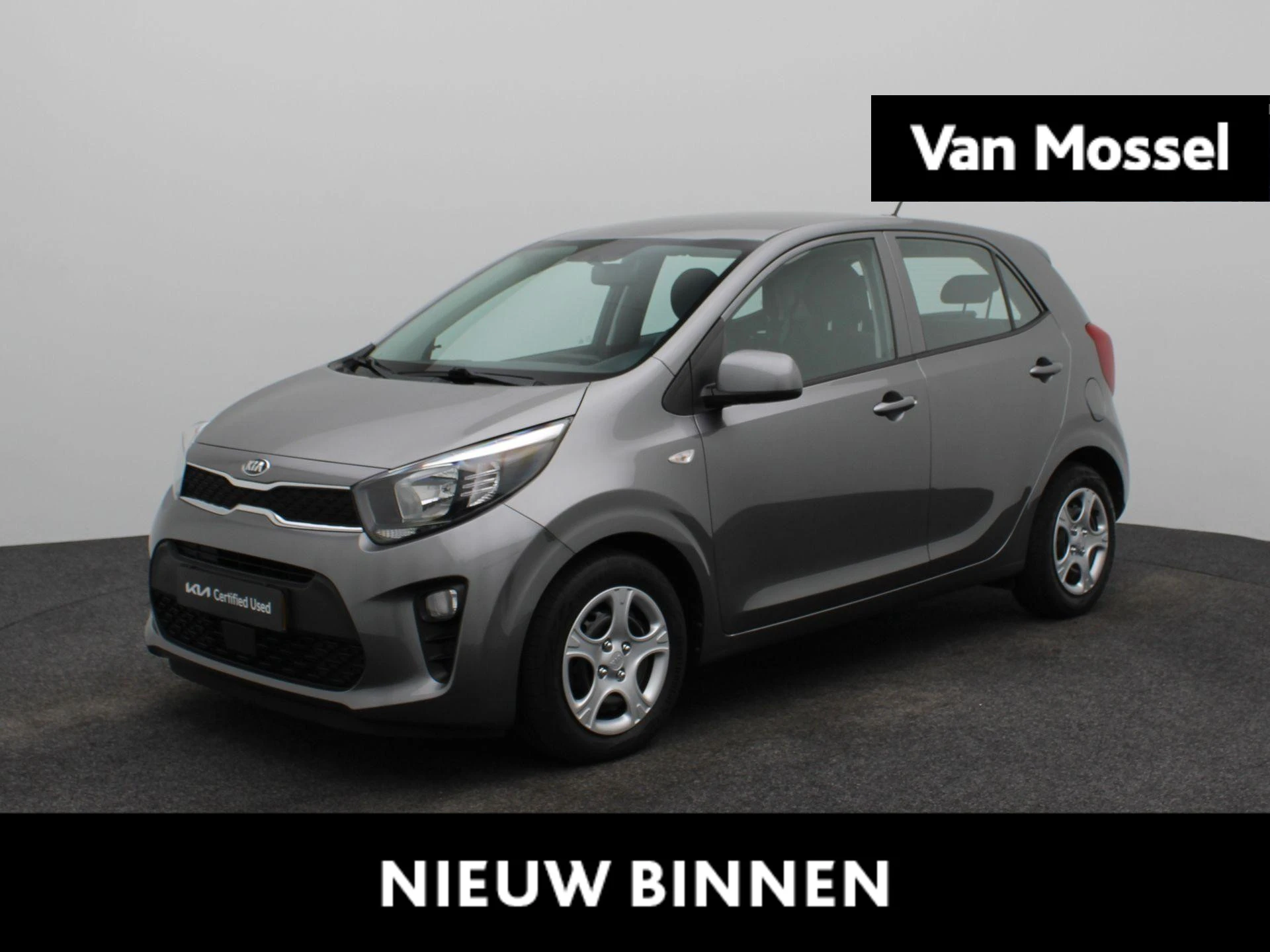 Kia-Picanto-image-0
