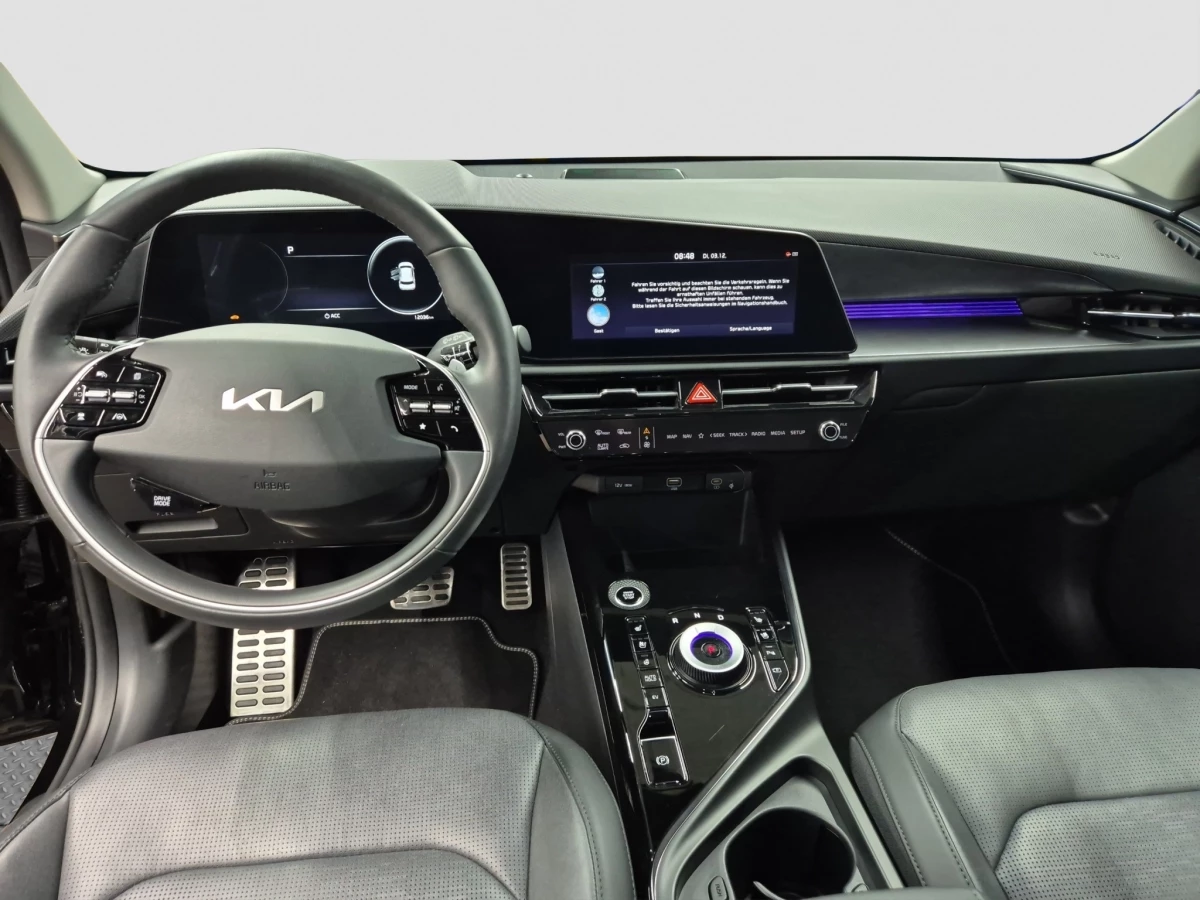 Kia-Niro-image-10