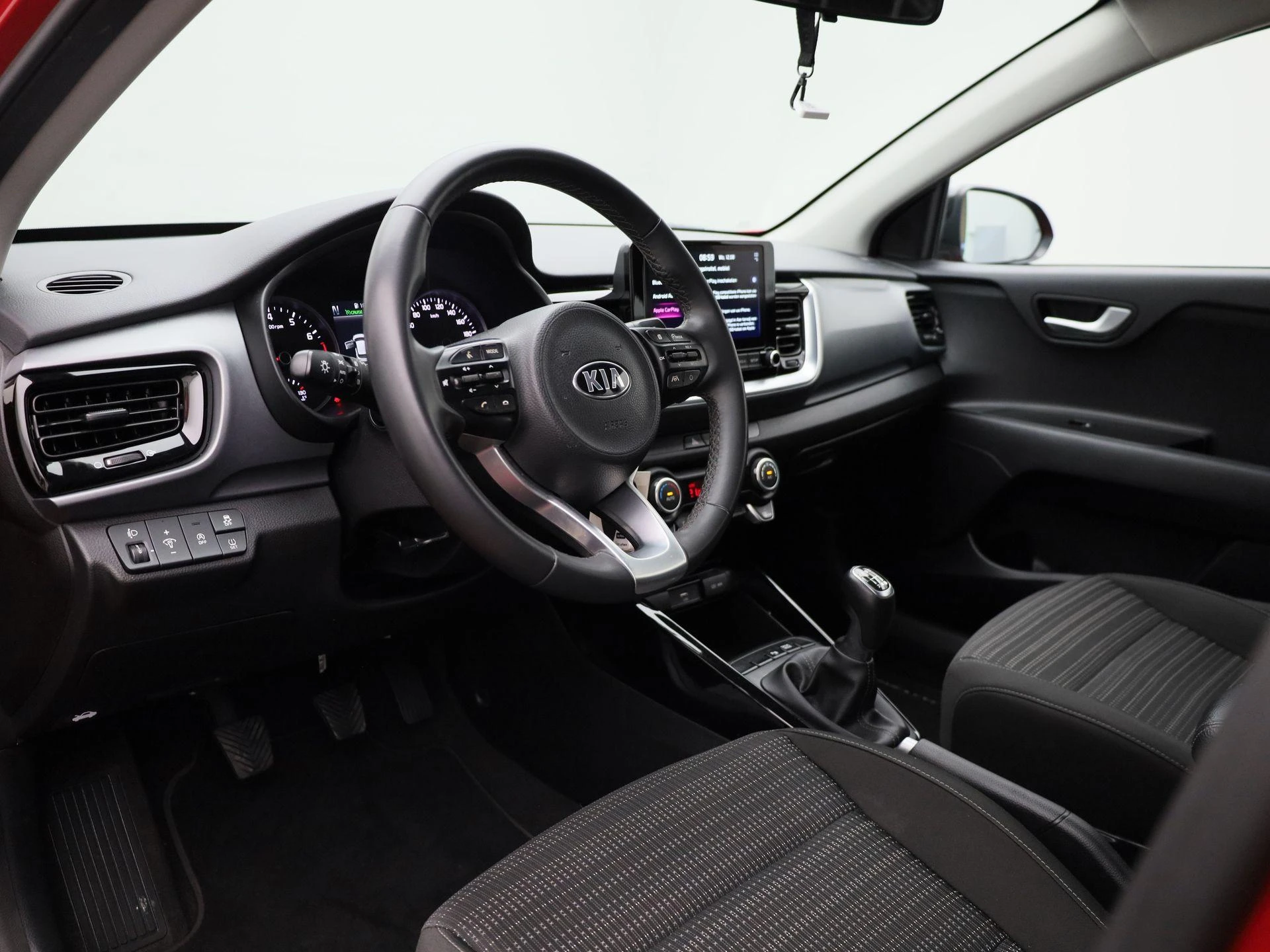 Kia-Stonic-image-26