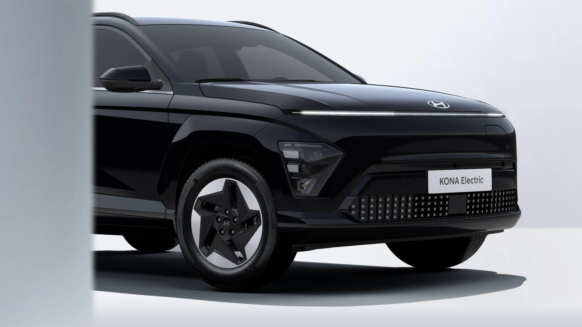 Hyundai-Kona-image-1