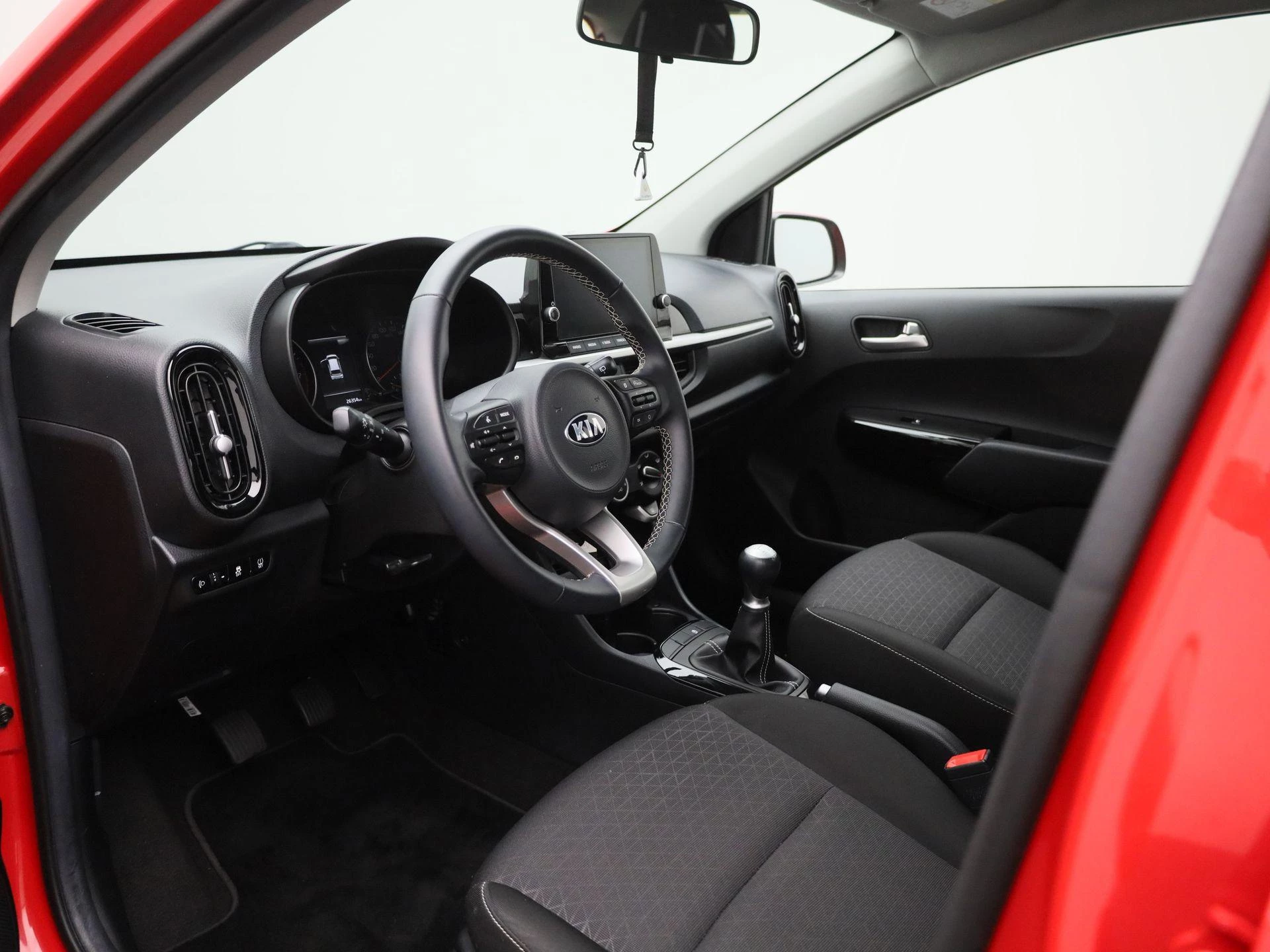 Kia-Picanto-image-22