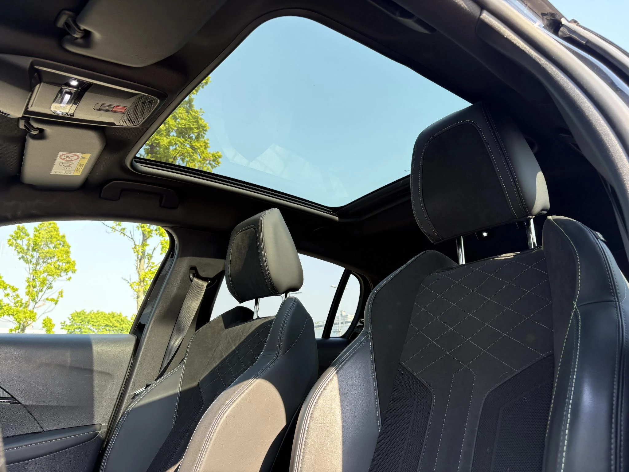 Peugeot-208-image-14