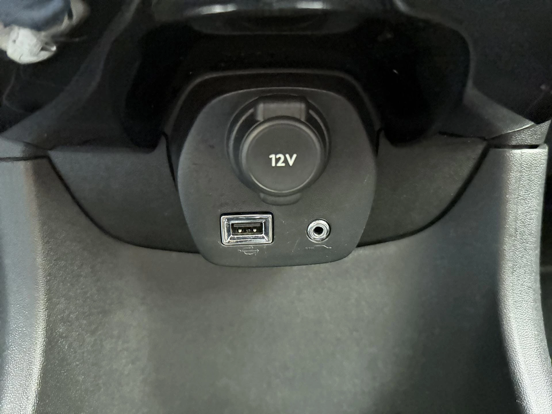 Peugeot-108-image-15