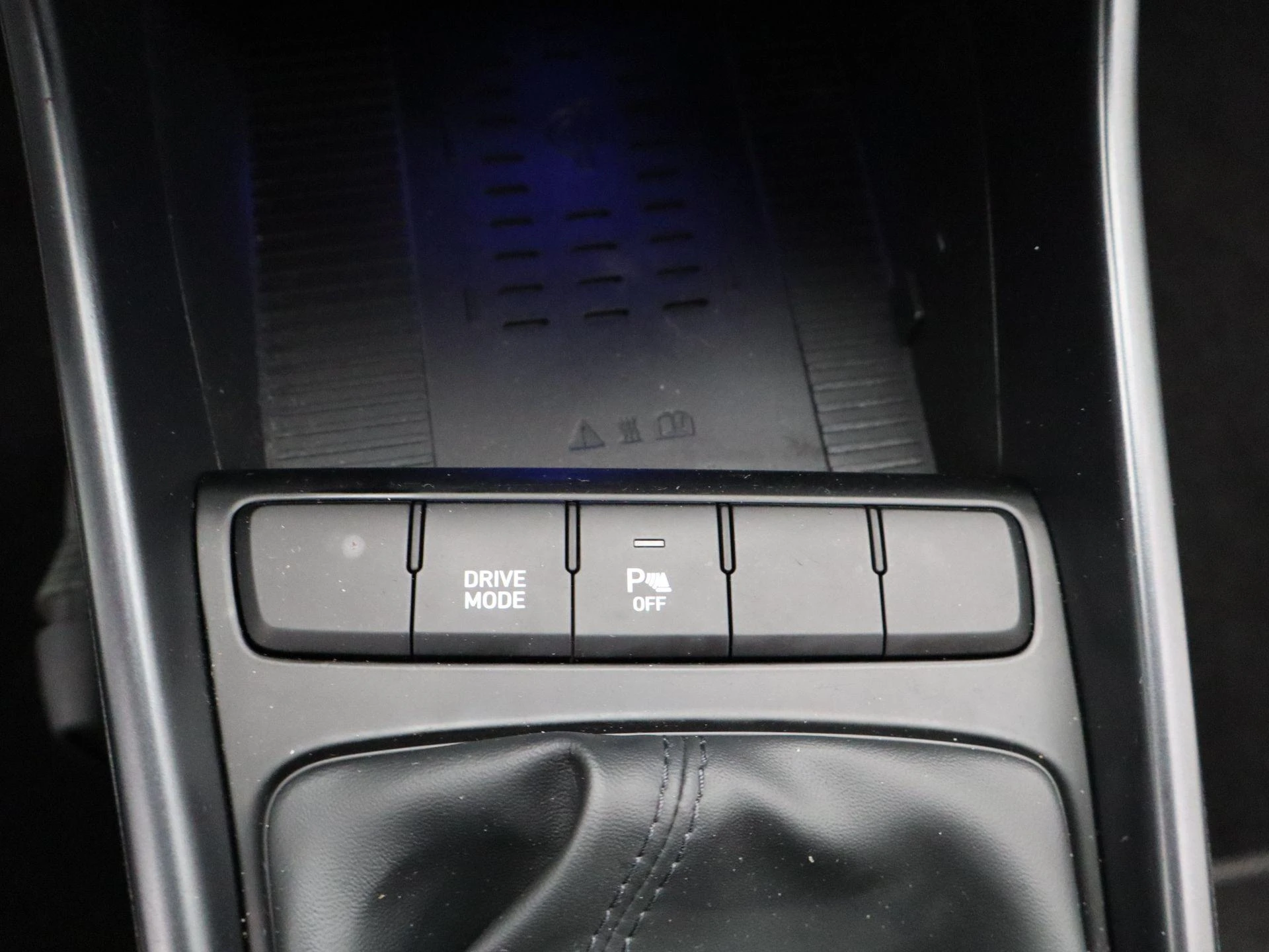 Hyundai-Bayon-image-22