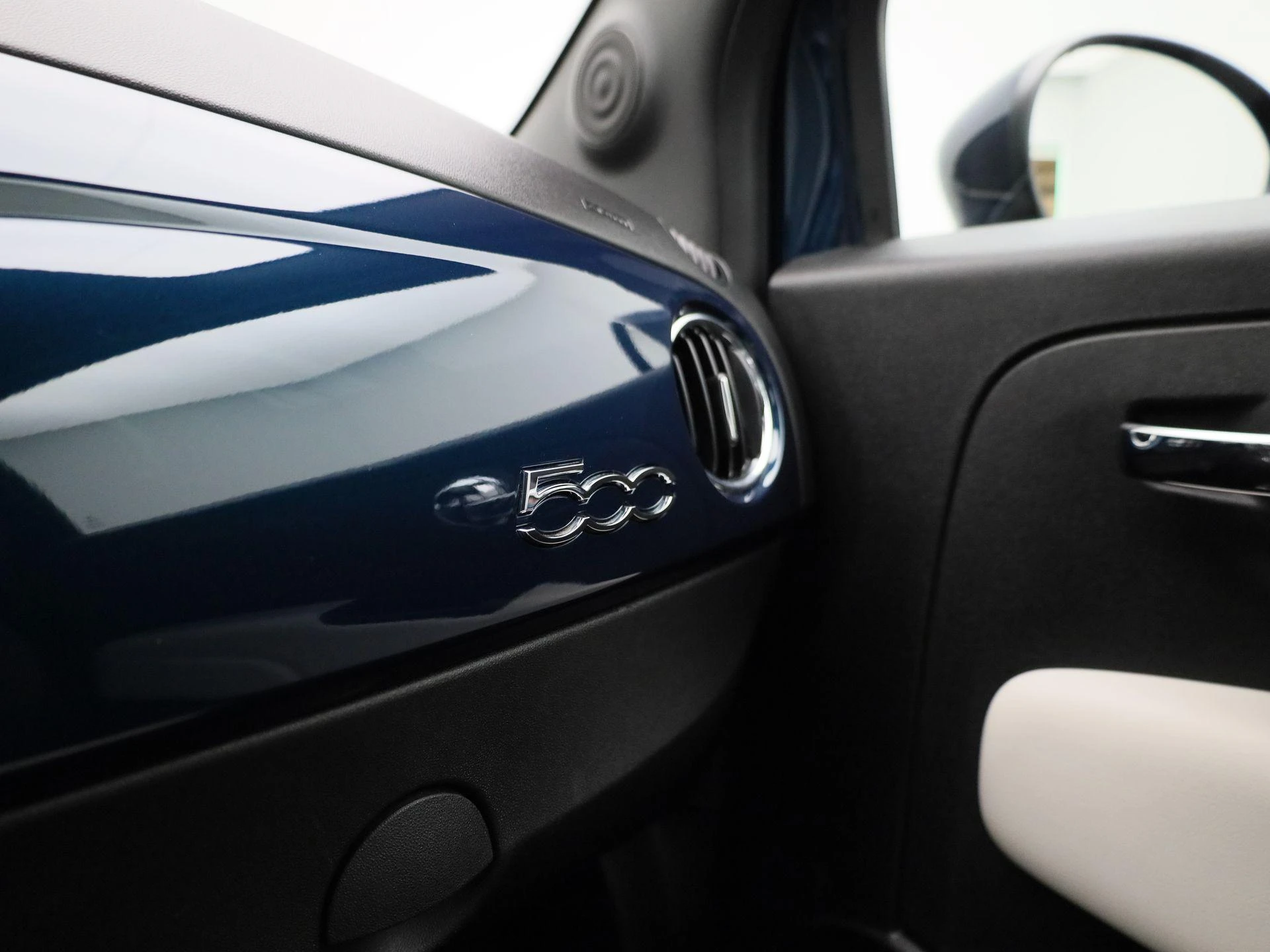 Fiat-500-image-24