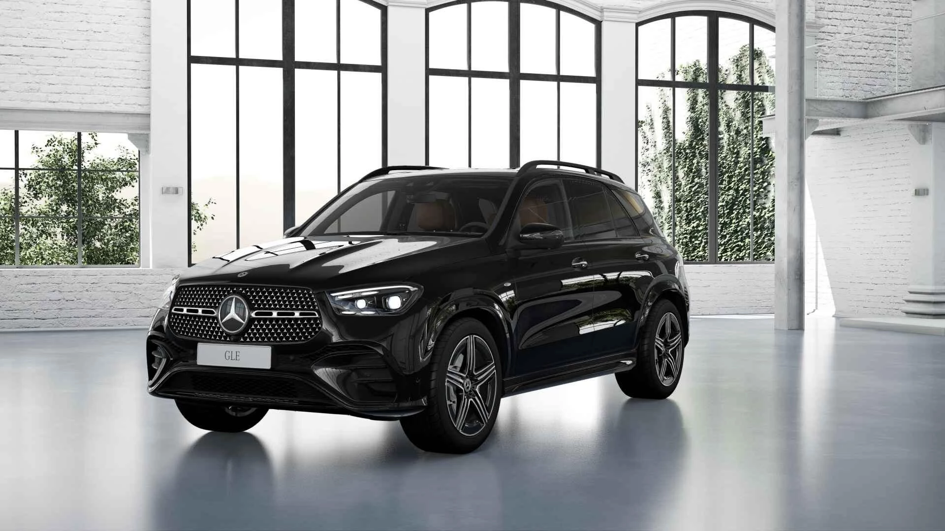 Mercedes-Benz-GLE-image-0