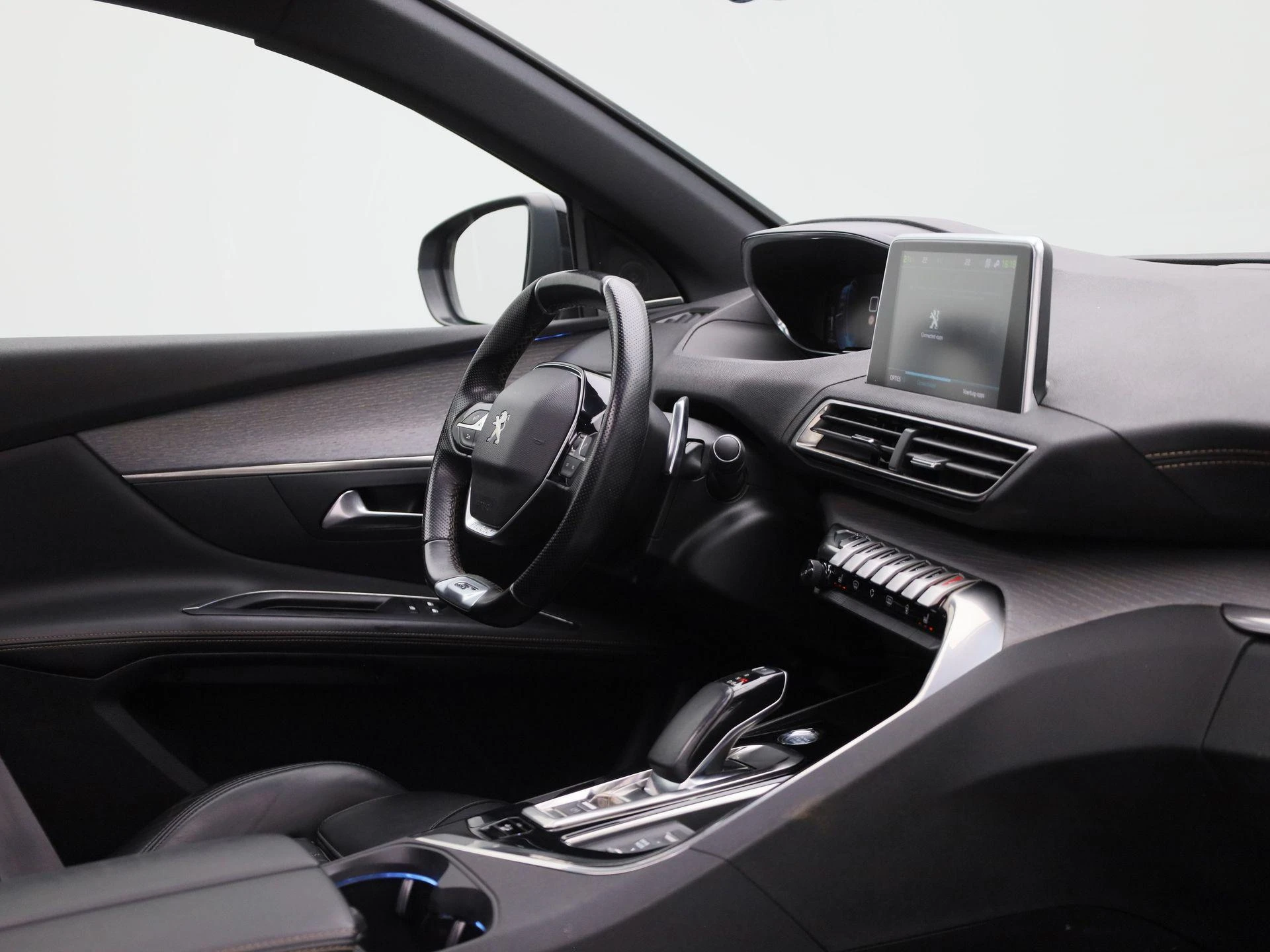 Peugeot-3008-image-37