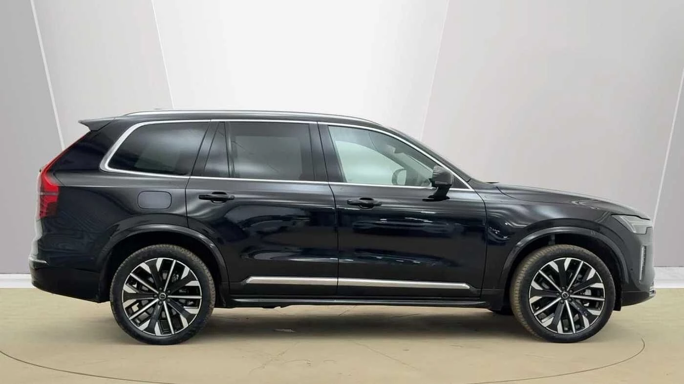 Volvo-XC90-image-1