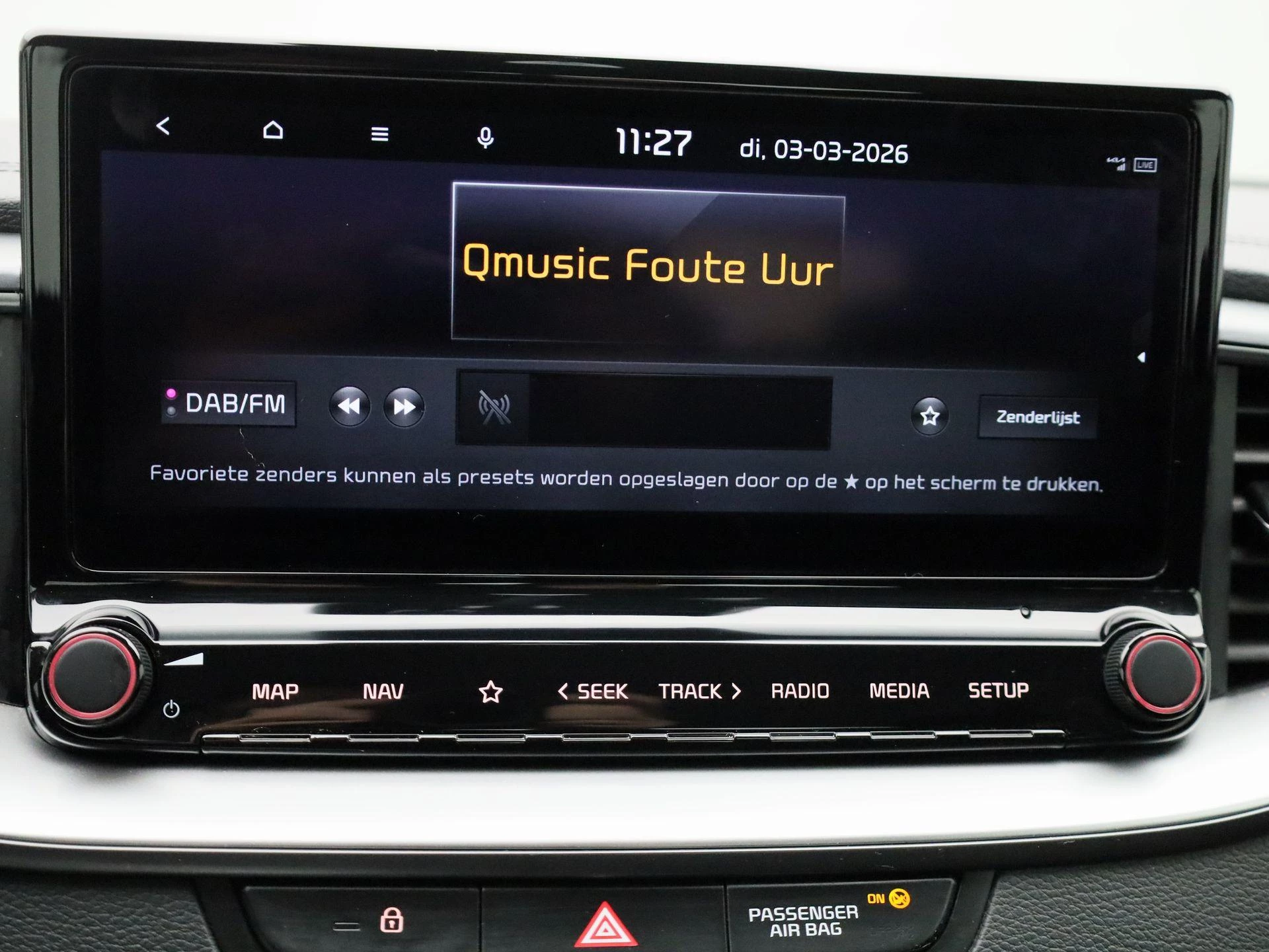 Kia-Ceed Sportswagon-image-17