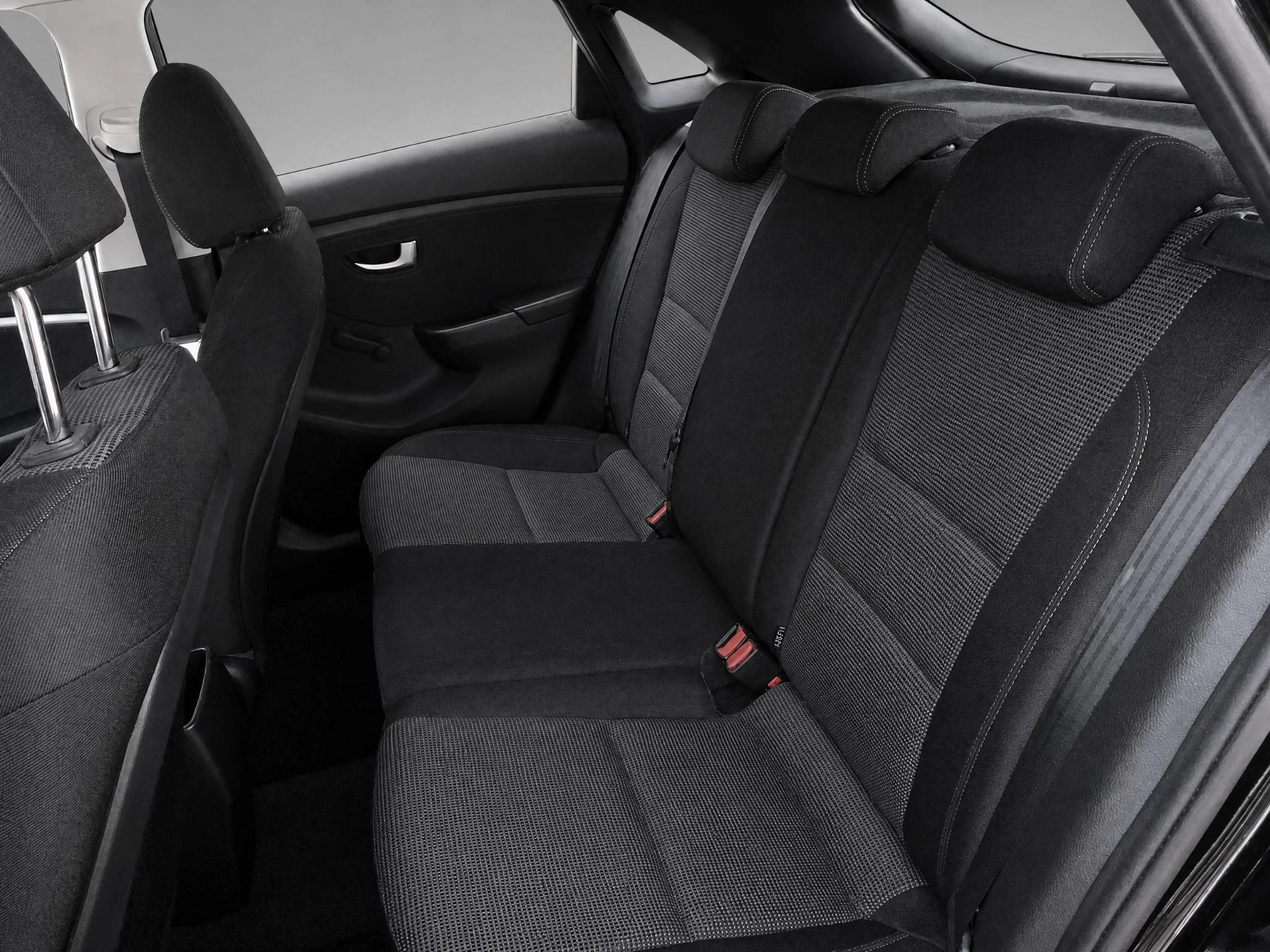 Hyundai i30 1.6 GDI i-Drive Cool Plus