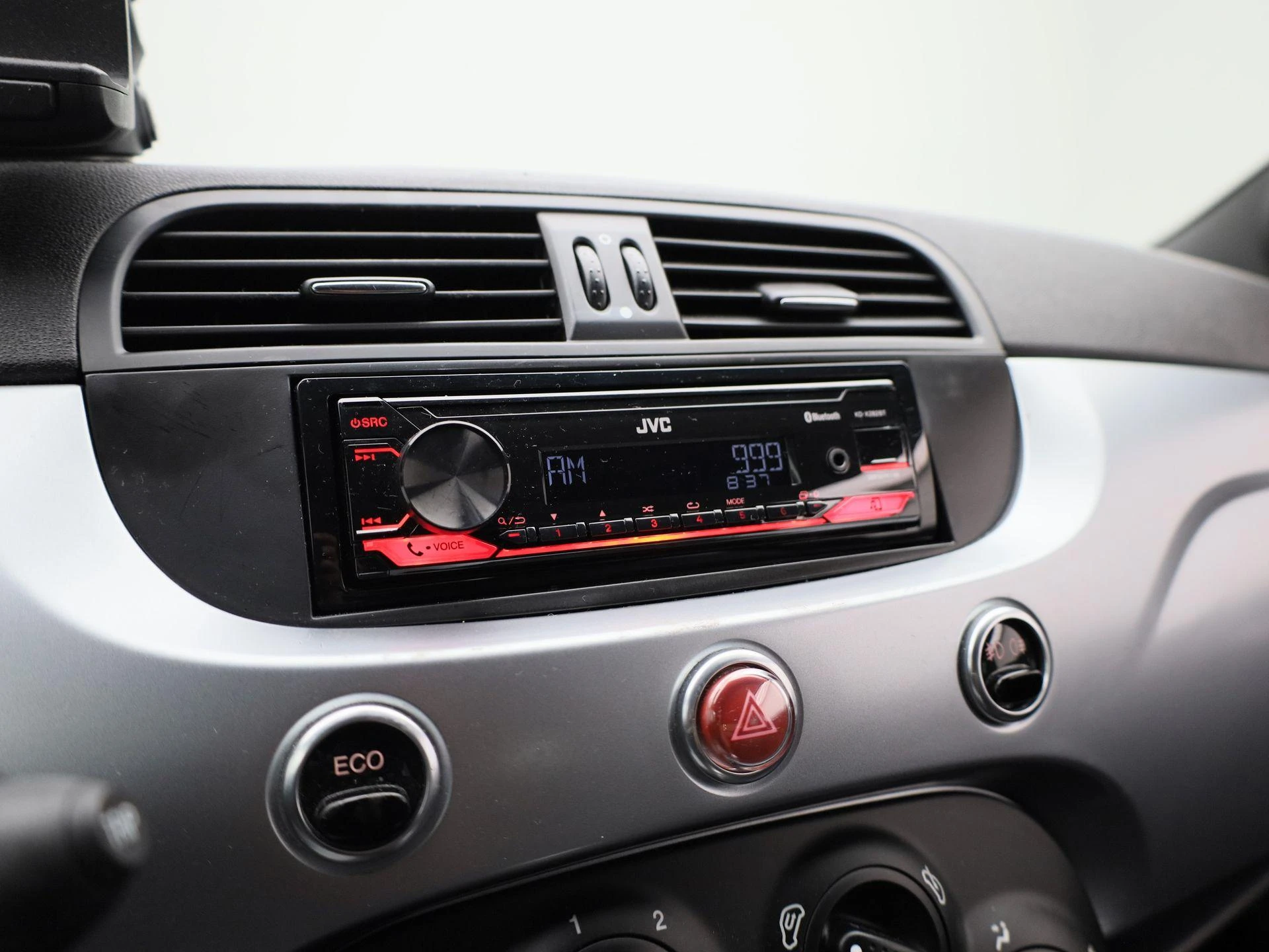 Fiat-500C-image-19