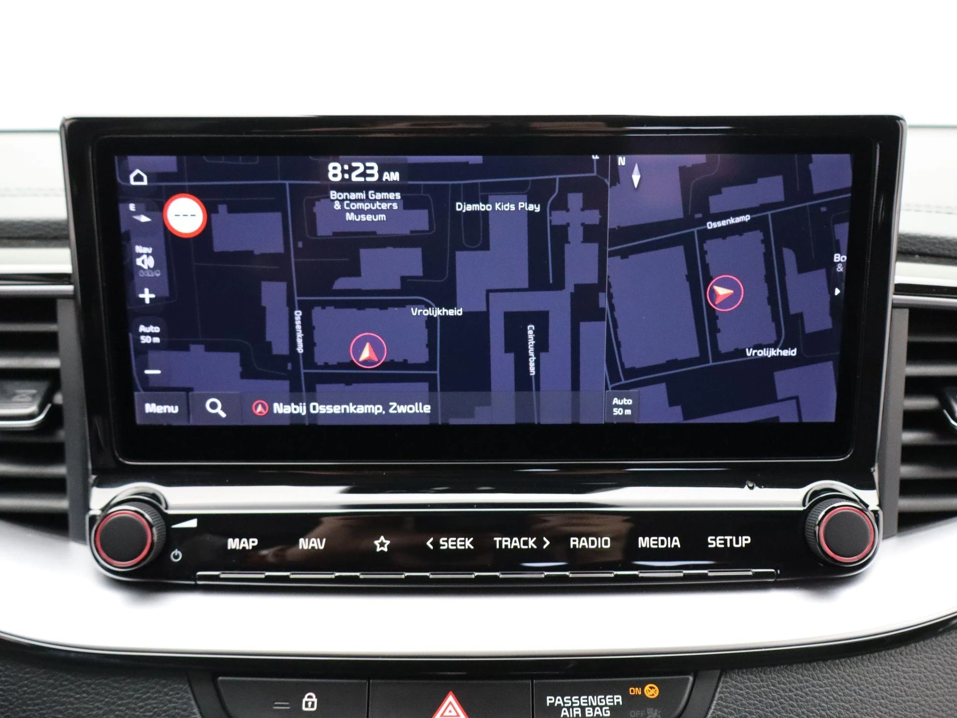 Kia-Ceed Sportswagon-image-13