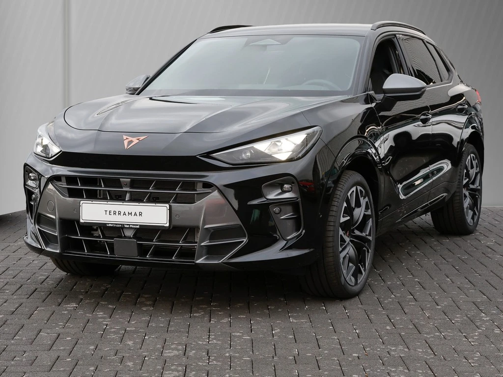CUPRA-Terramar-image-1