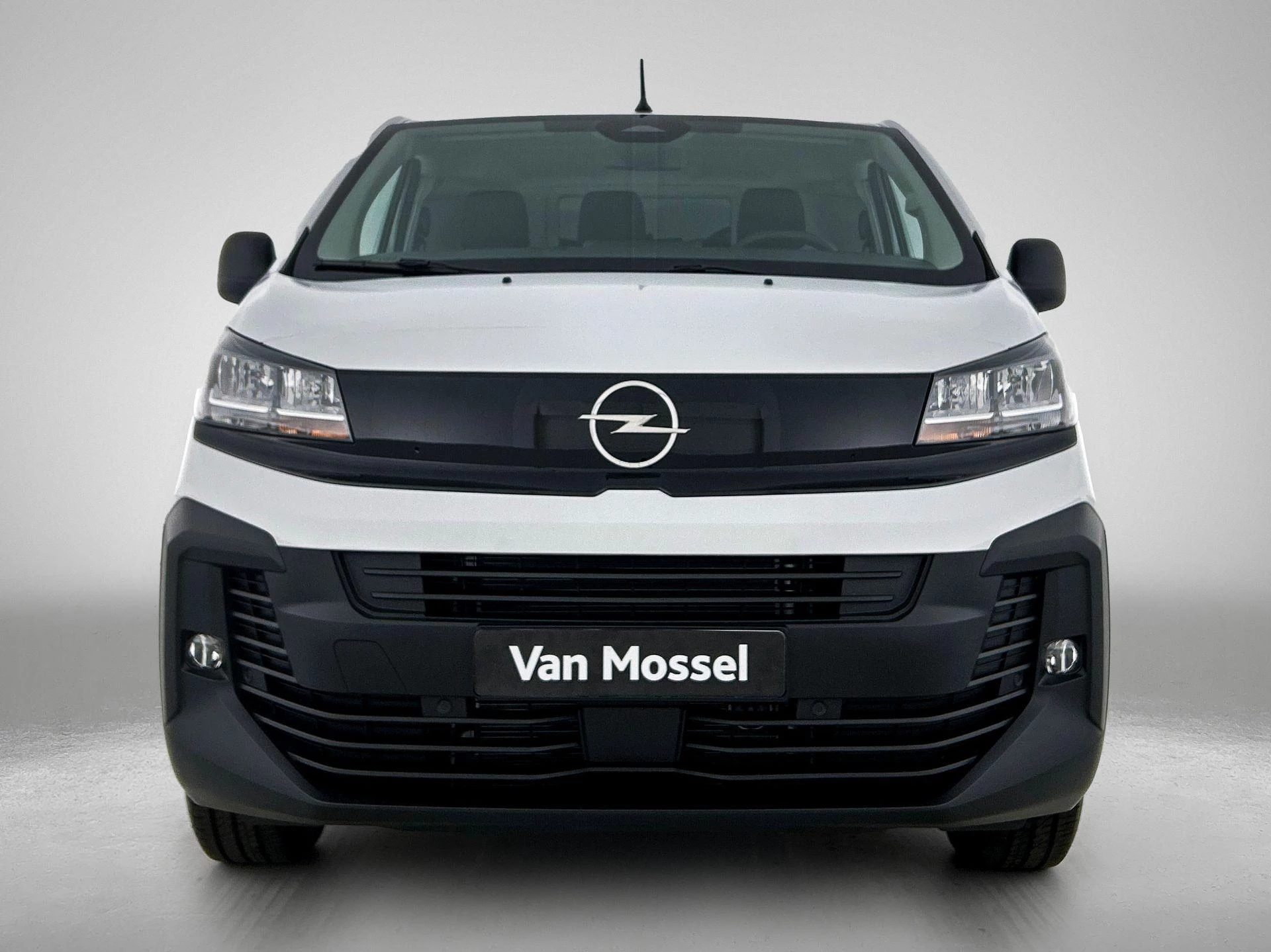 Opel-Vivaro-e-image-4
