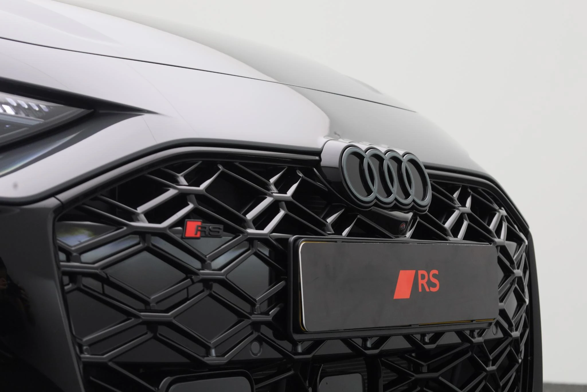 Audi-RS5-image-20