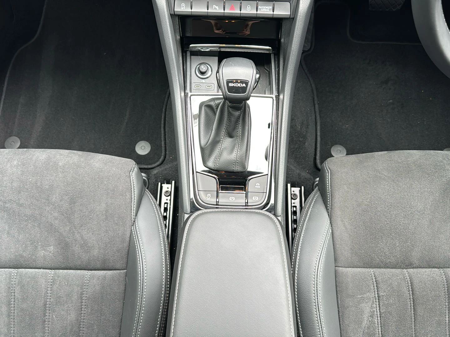 Škoda-Karoq-image-11