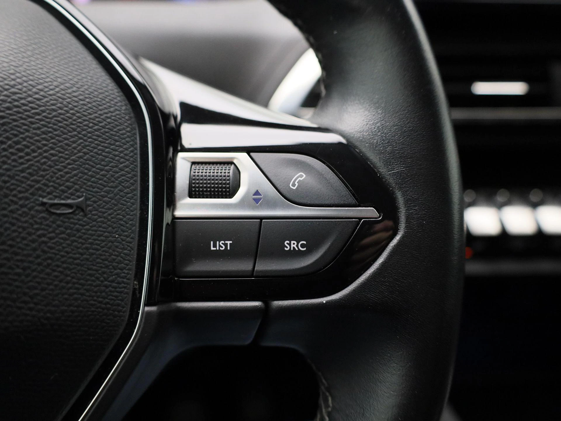 Peugeot-3008-image-15