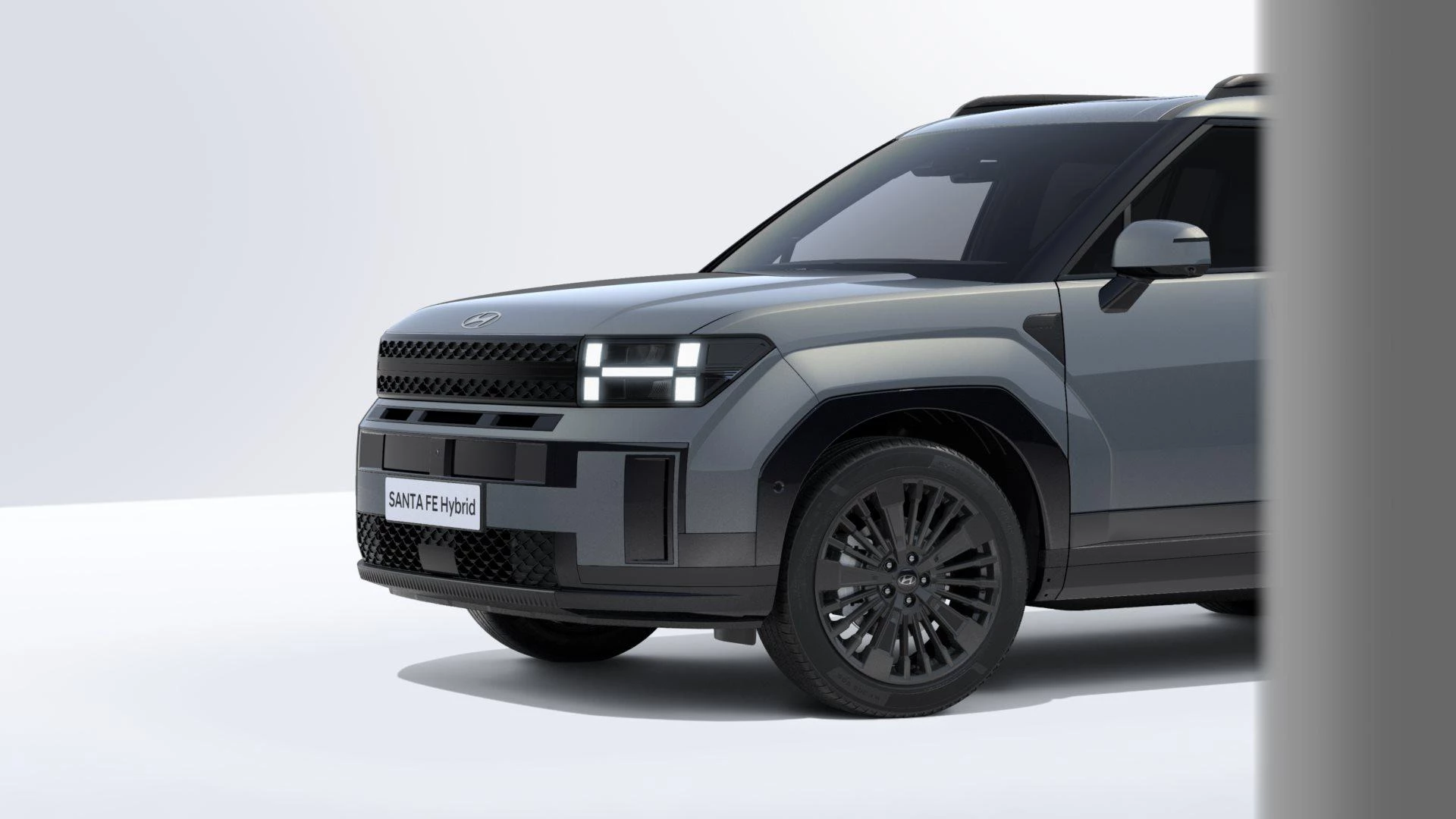 Hyundai-Santa Fe-image-6