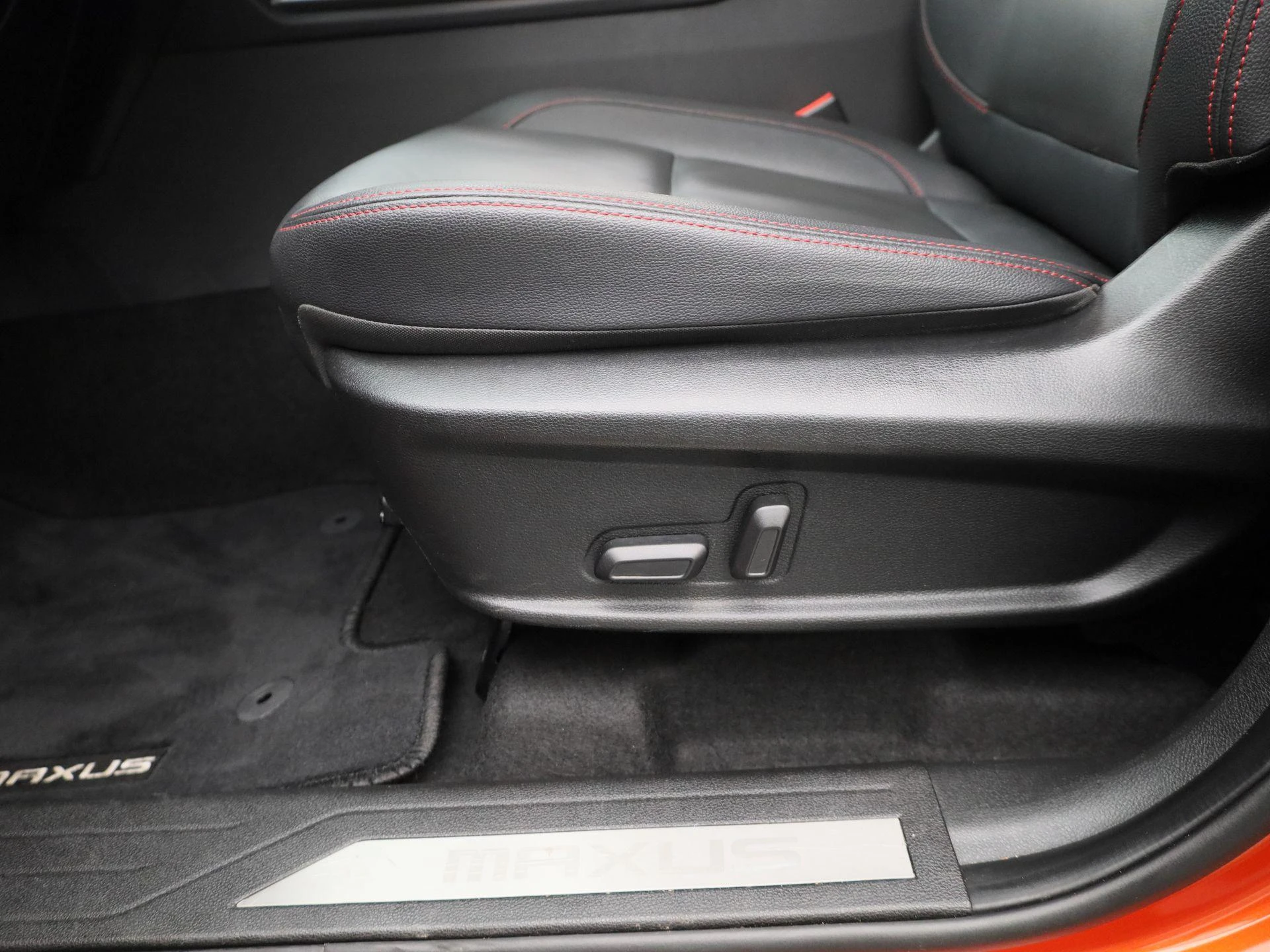 Maxus-T60-image-35