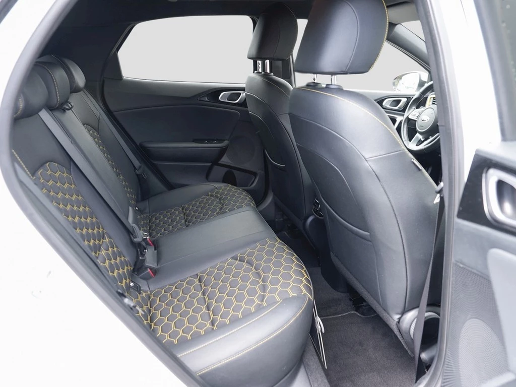 Kia-XCeed-image-8