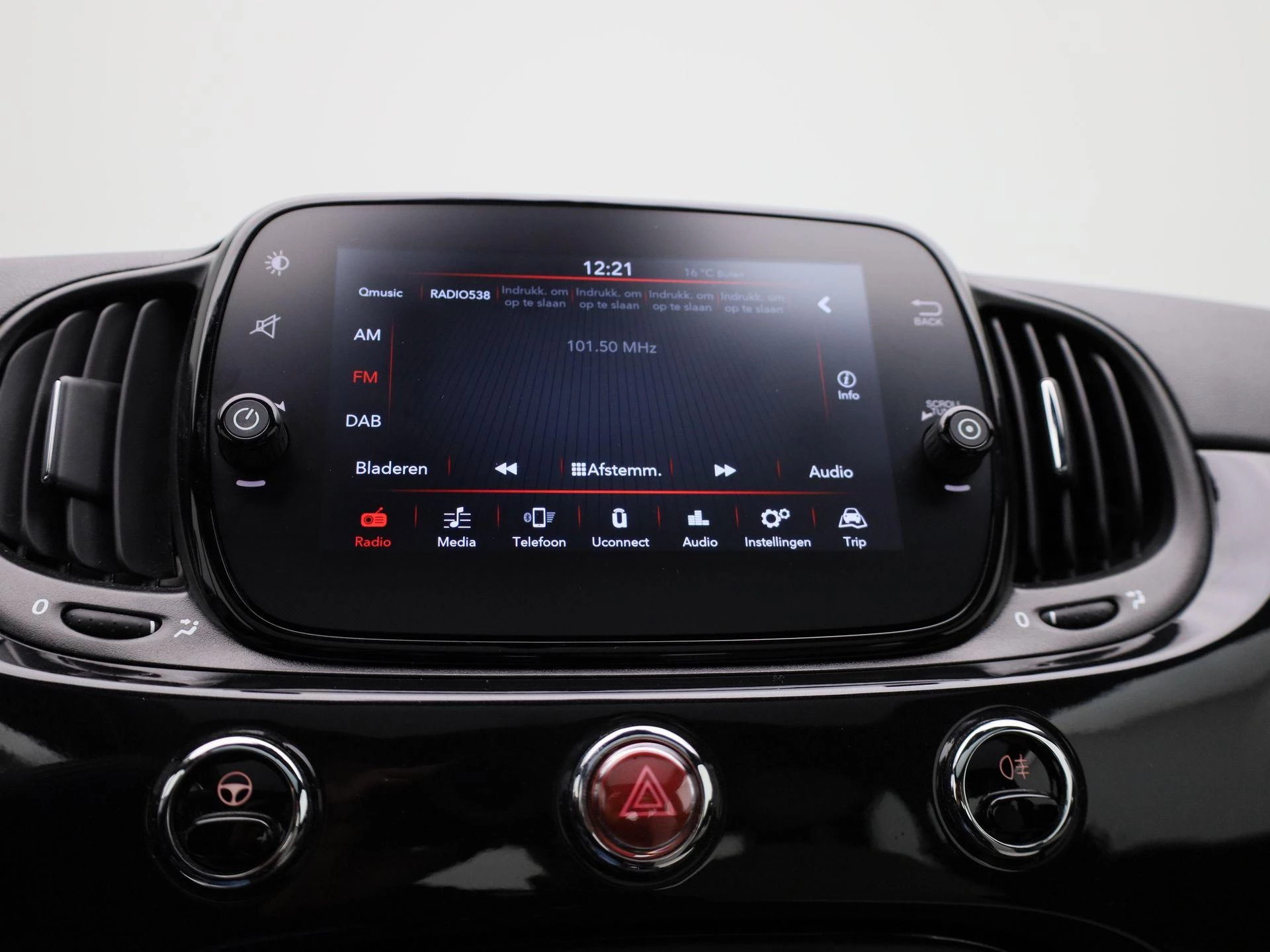 Fiat-500-image-14