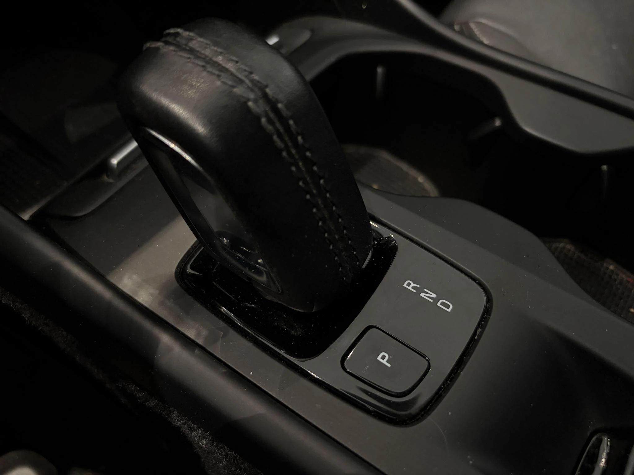 Volvo-XC40-image-21