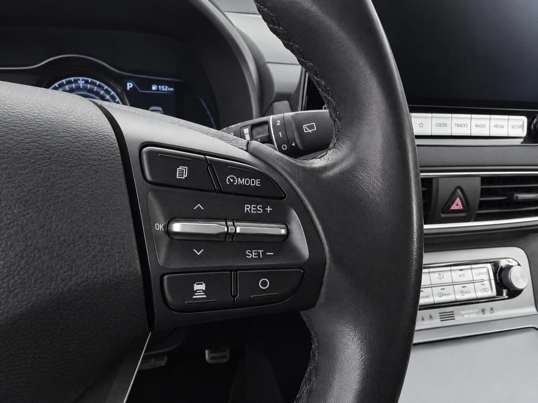 Hyundai-Kona-image-14