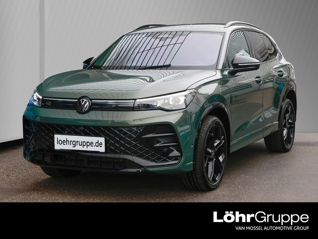 Volkswagen-Tiguan-image-0