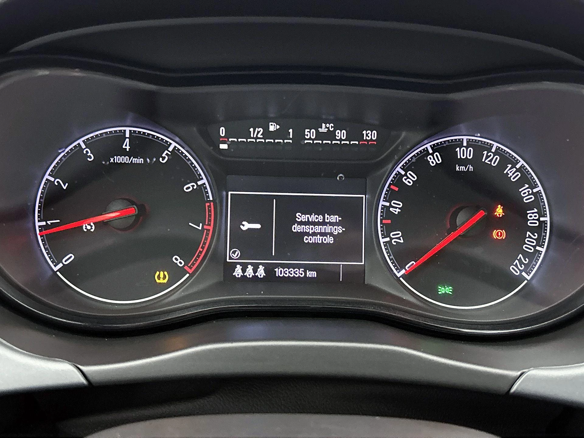 Opel-Corsa-image-17